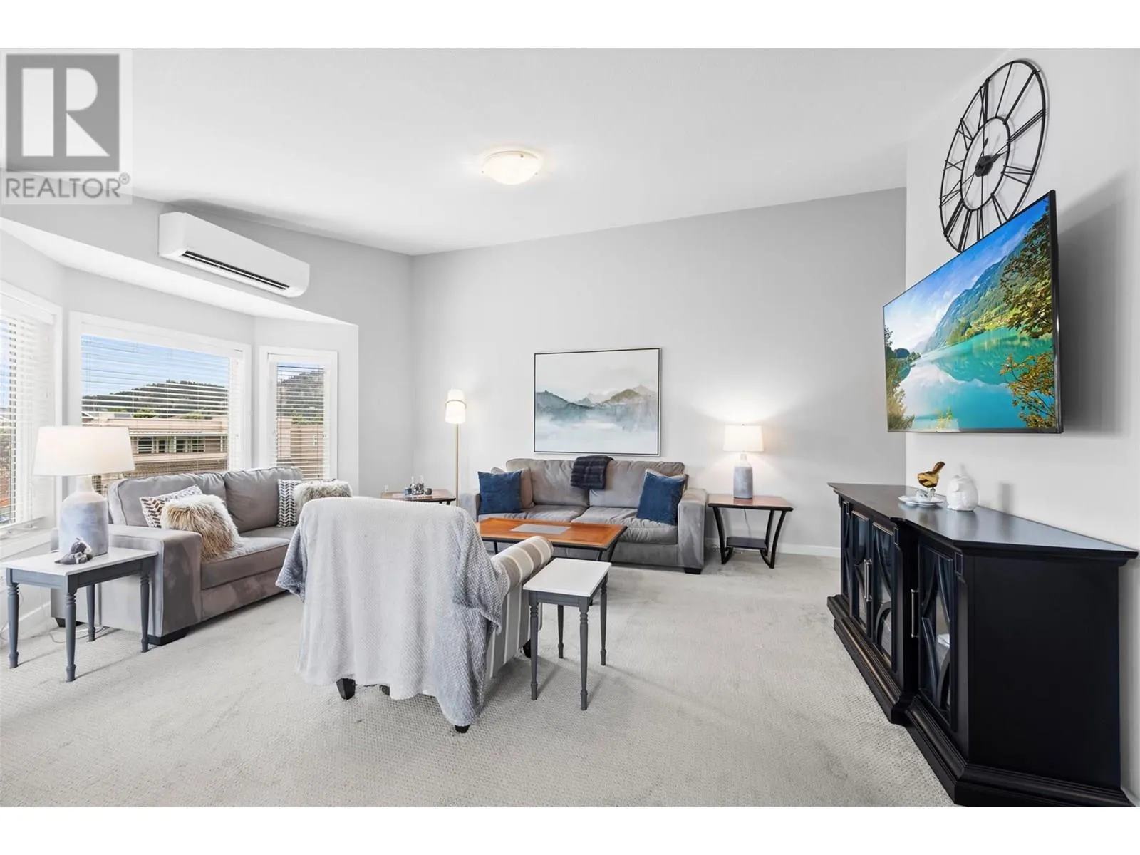 126 Verna Court