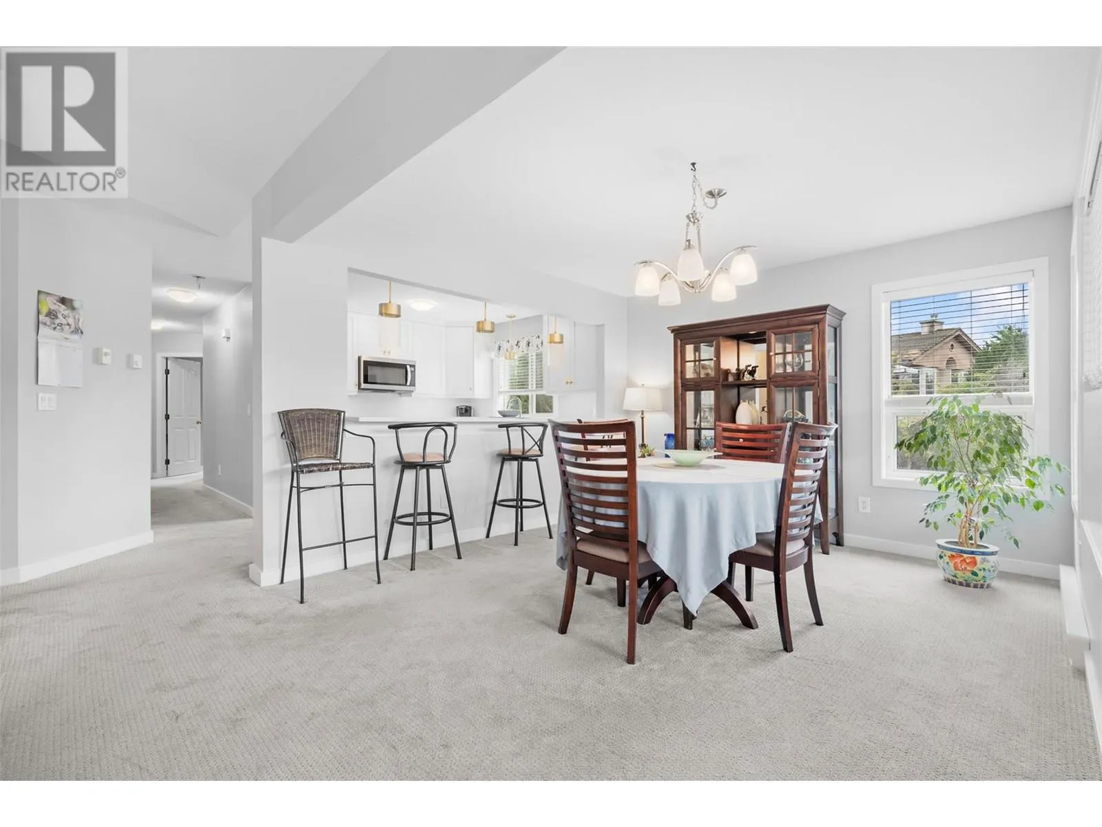 126 Verna Court