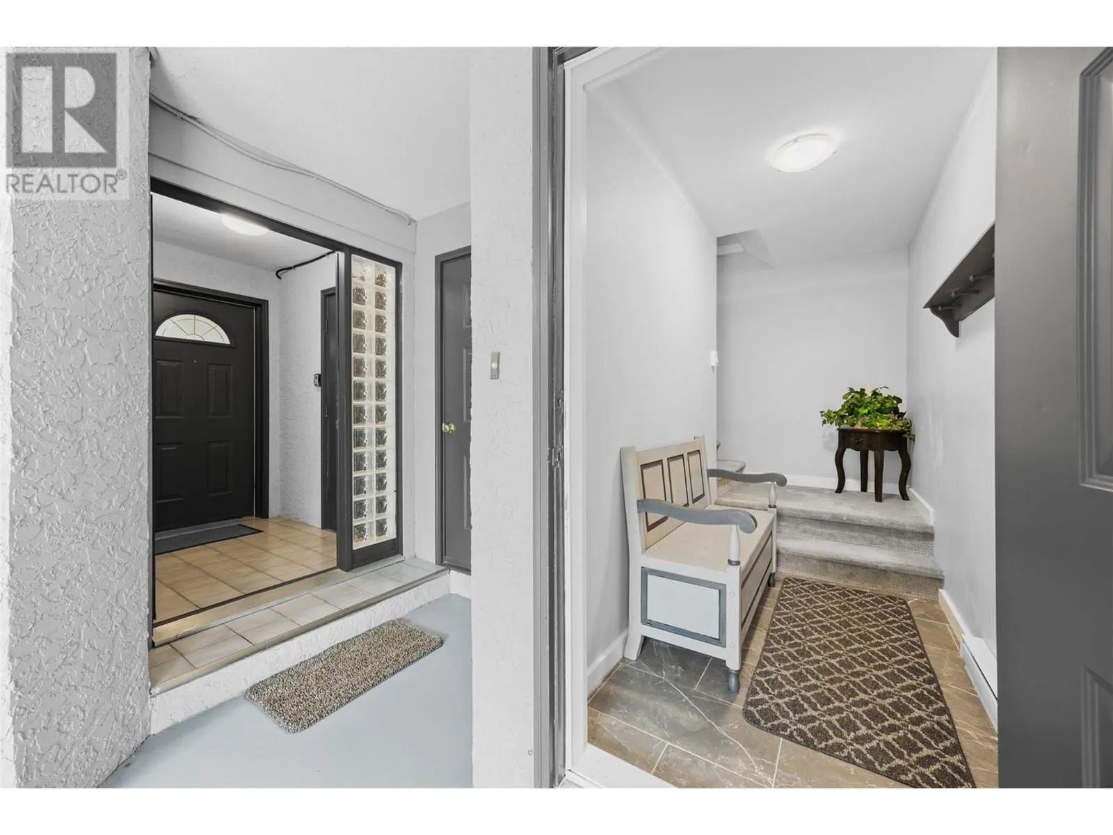 126 Verna Court