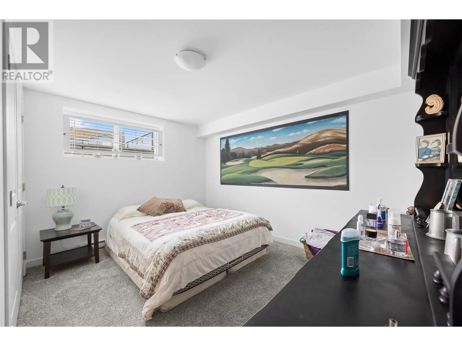 126 Verna Court