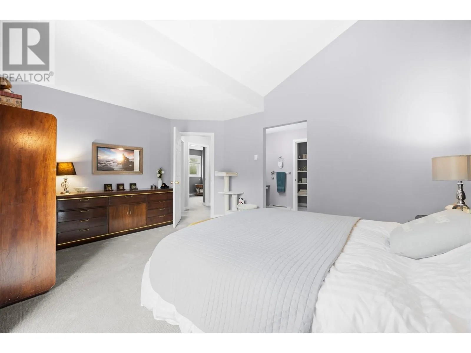 126 Verna Court