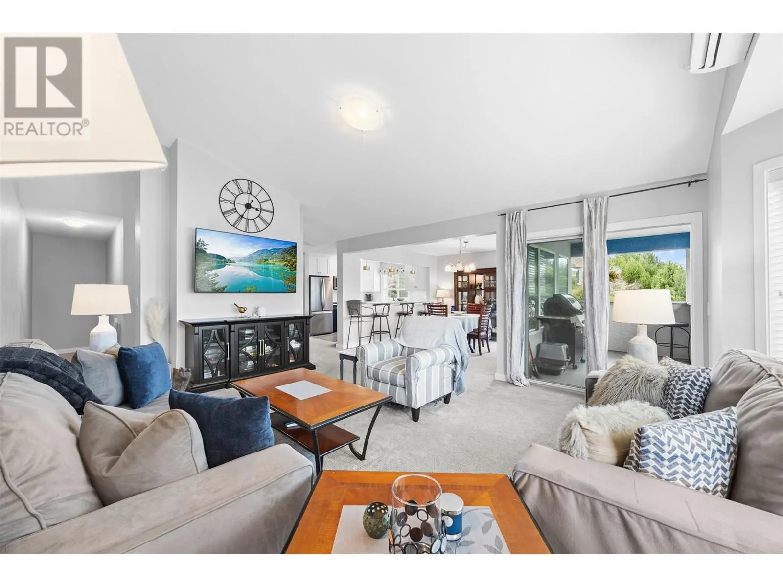 126 Verna Court