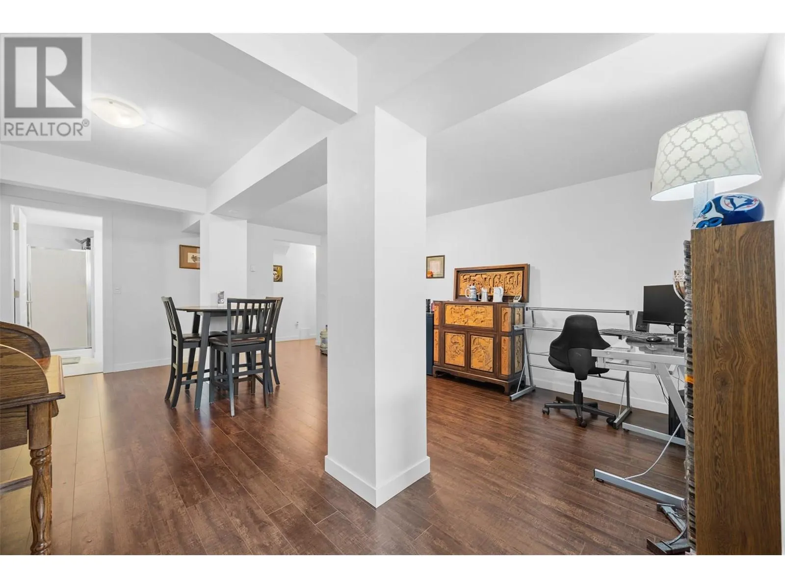 126 Verna Court