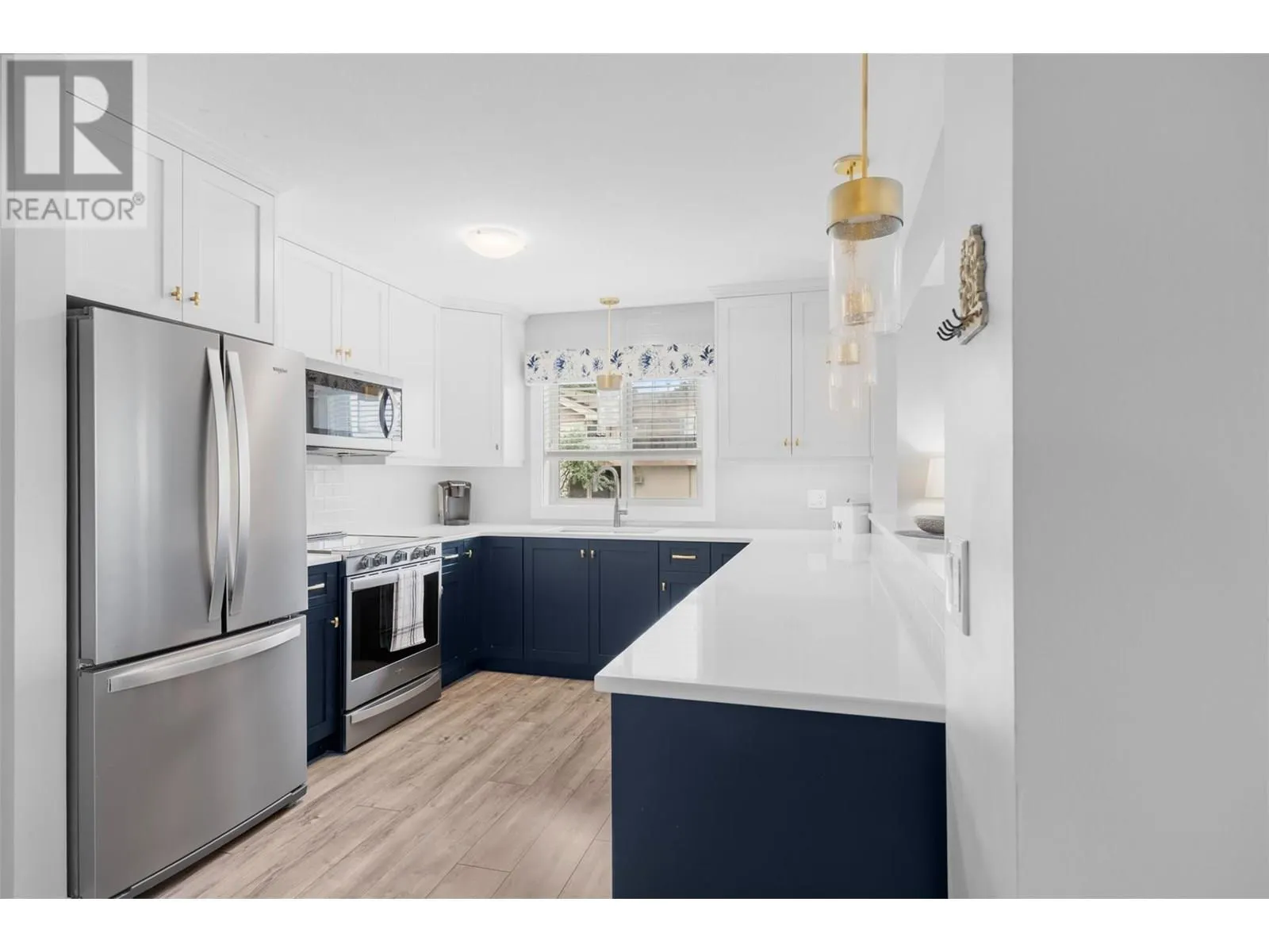 126 Verna Court
