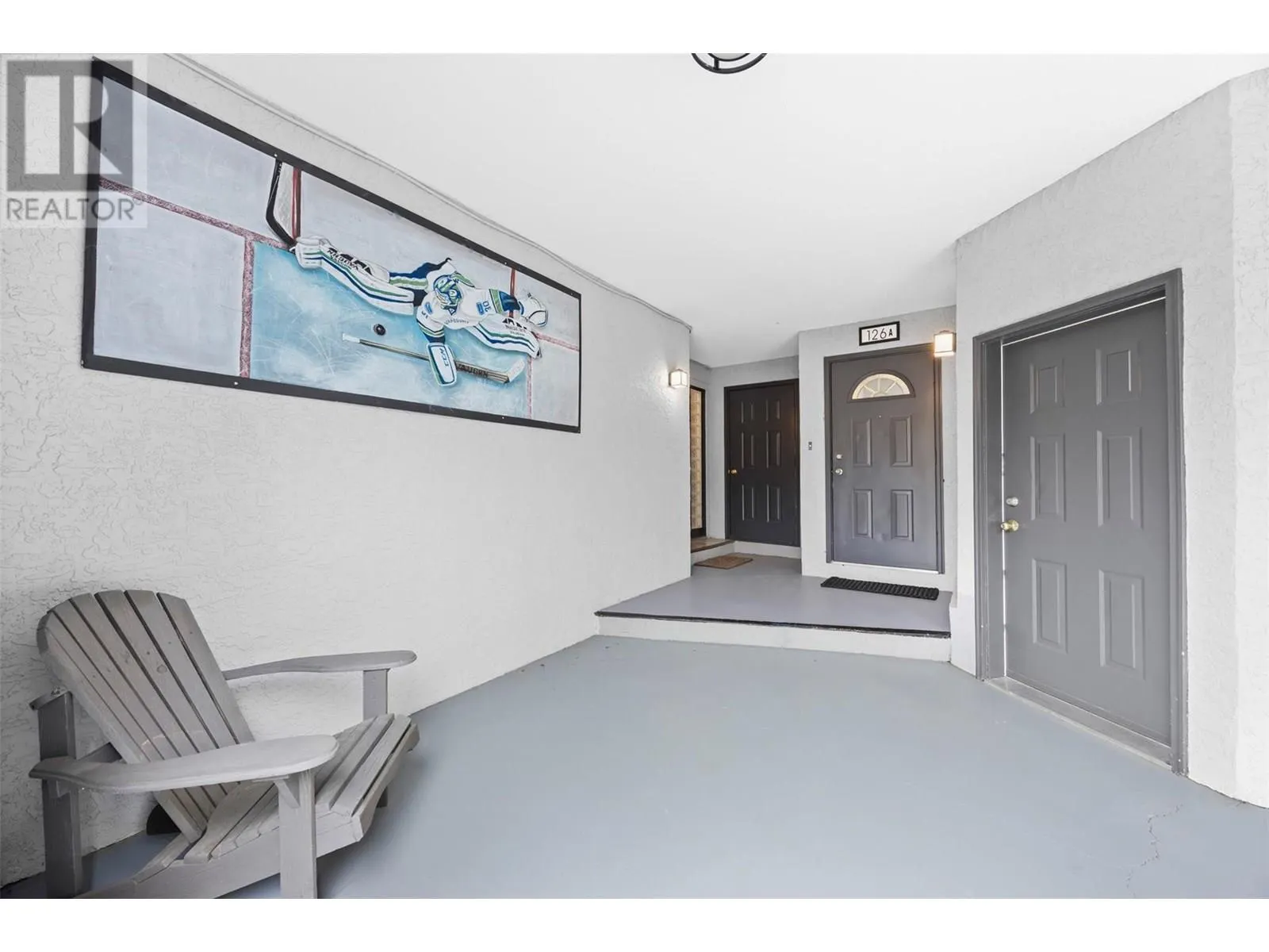 126 Verna Court
