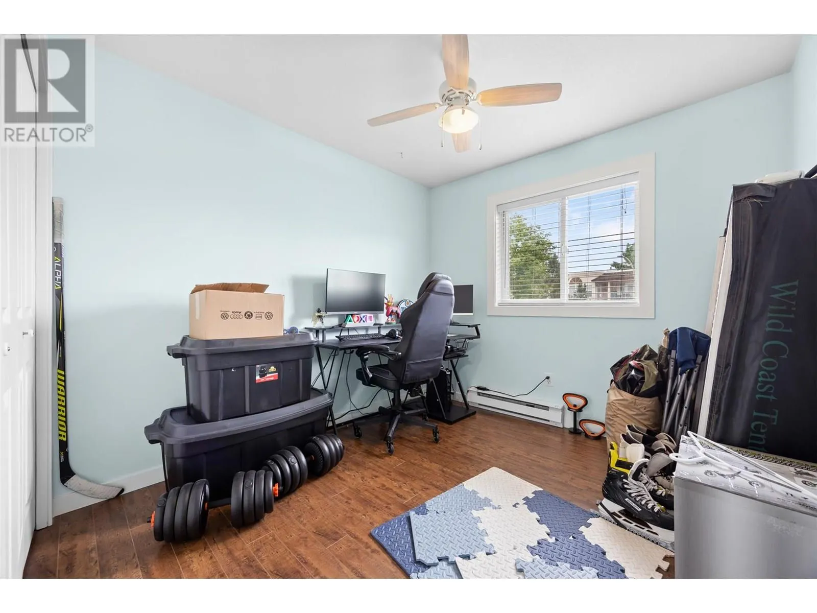 126 Verna Court