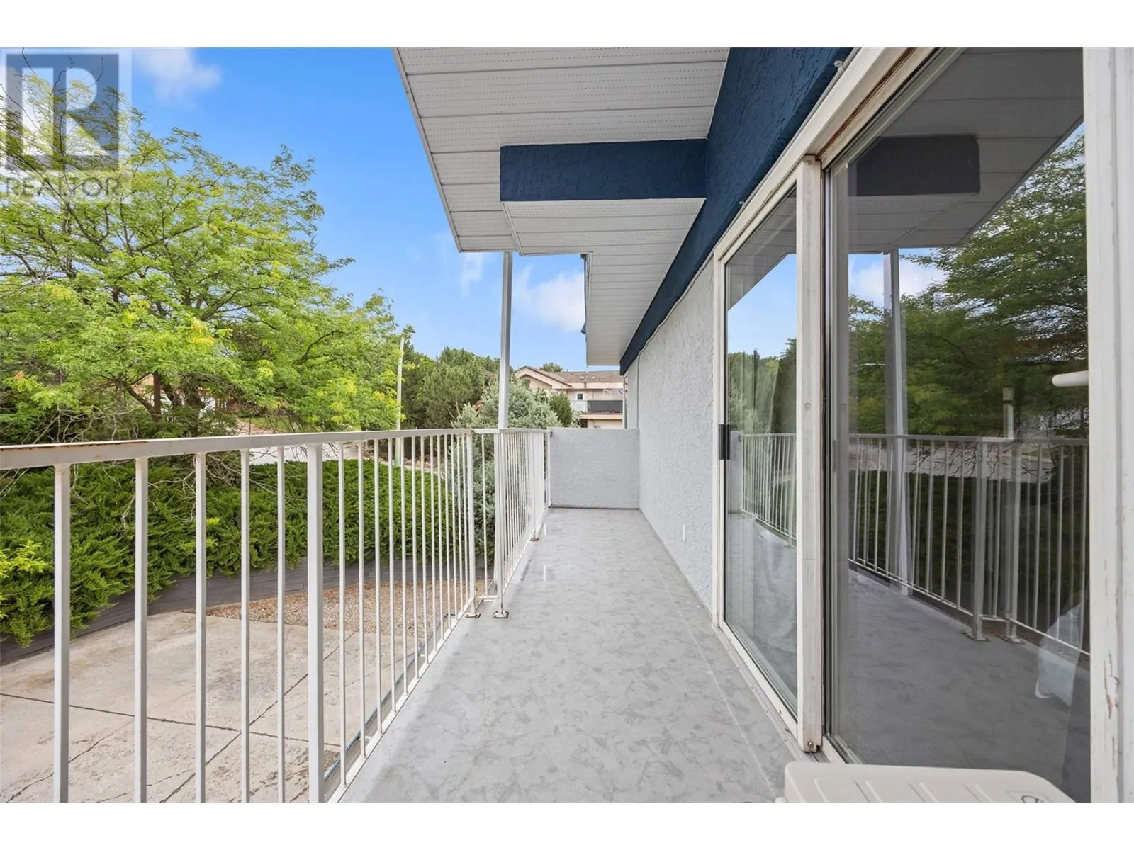 126 Verna Court