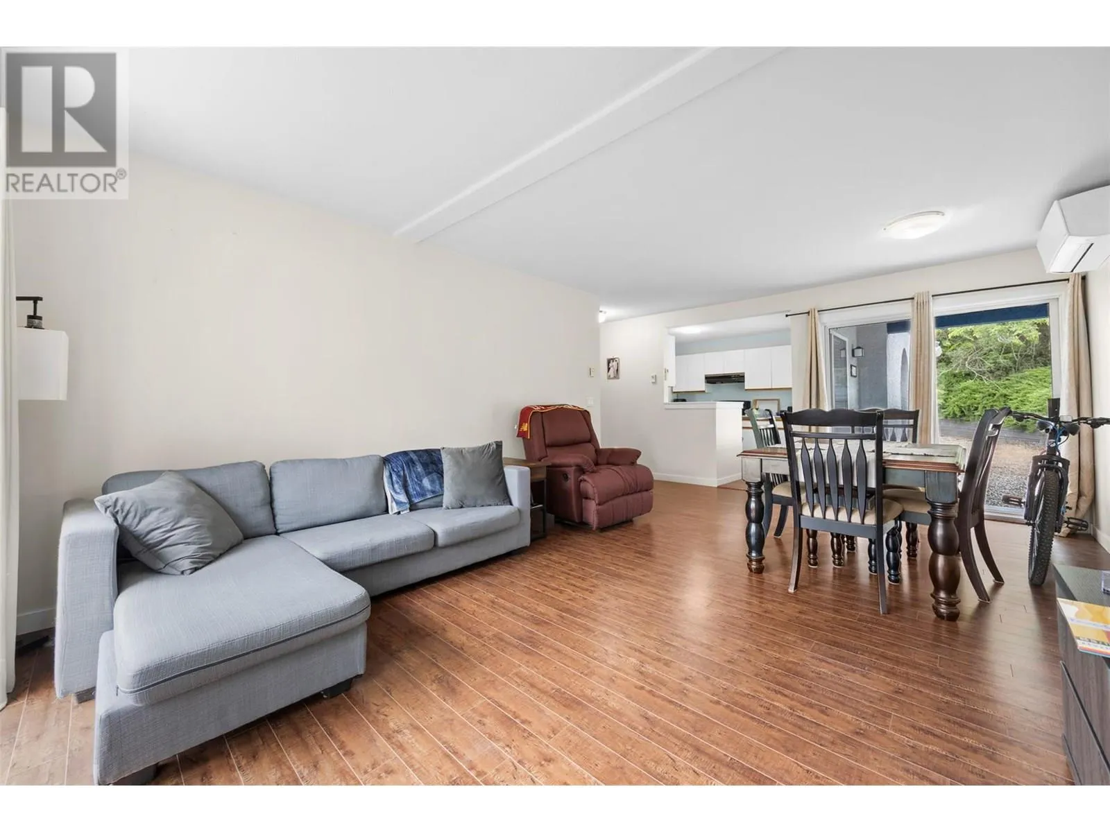 126 Verna Court