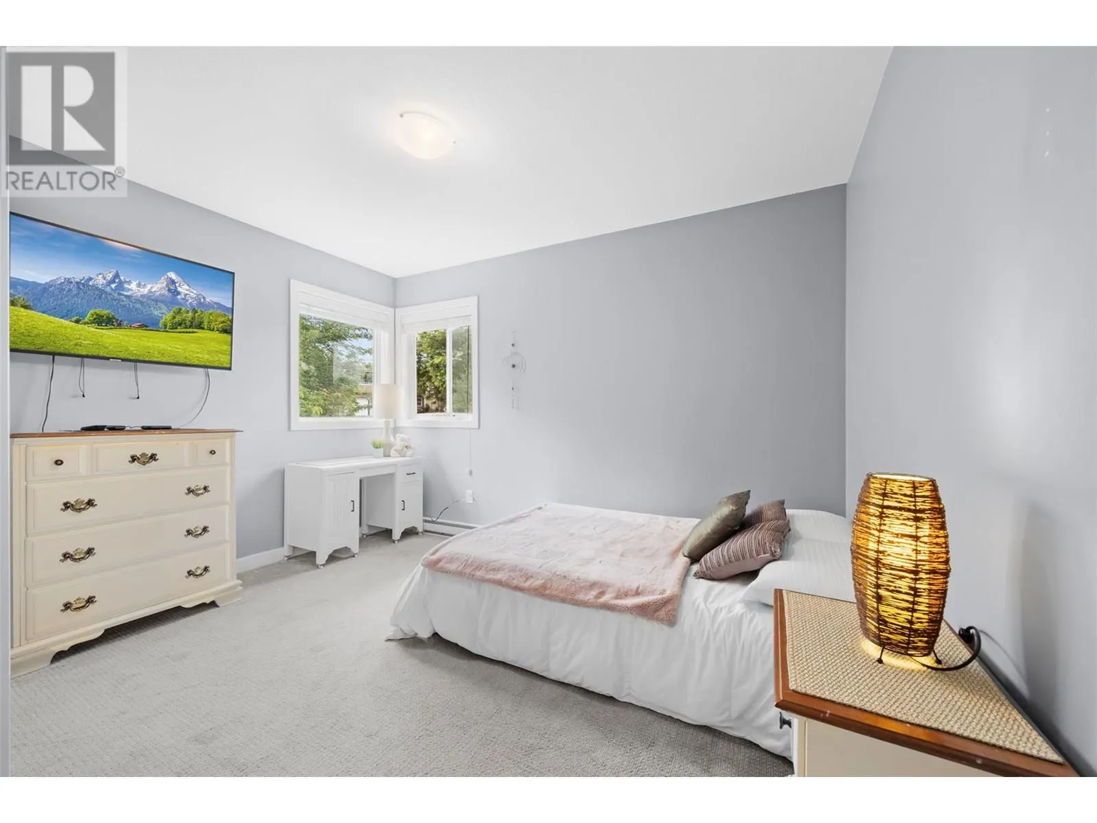 126 Verna Court