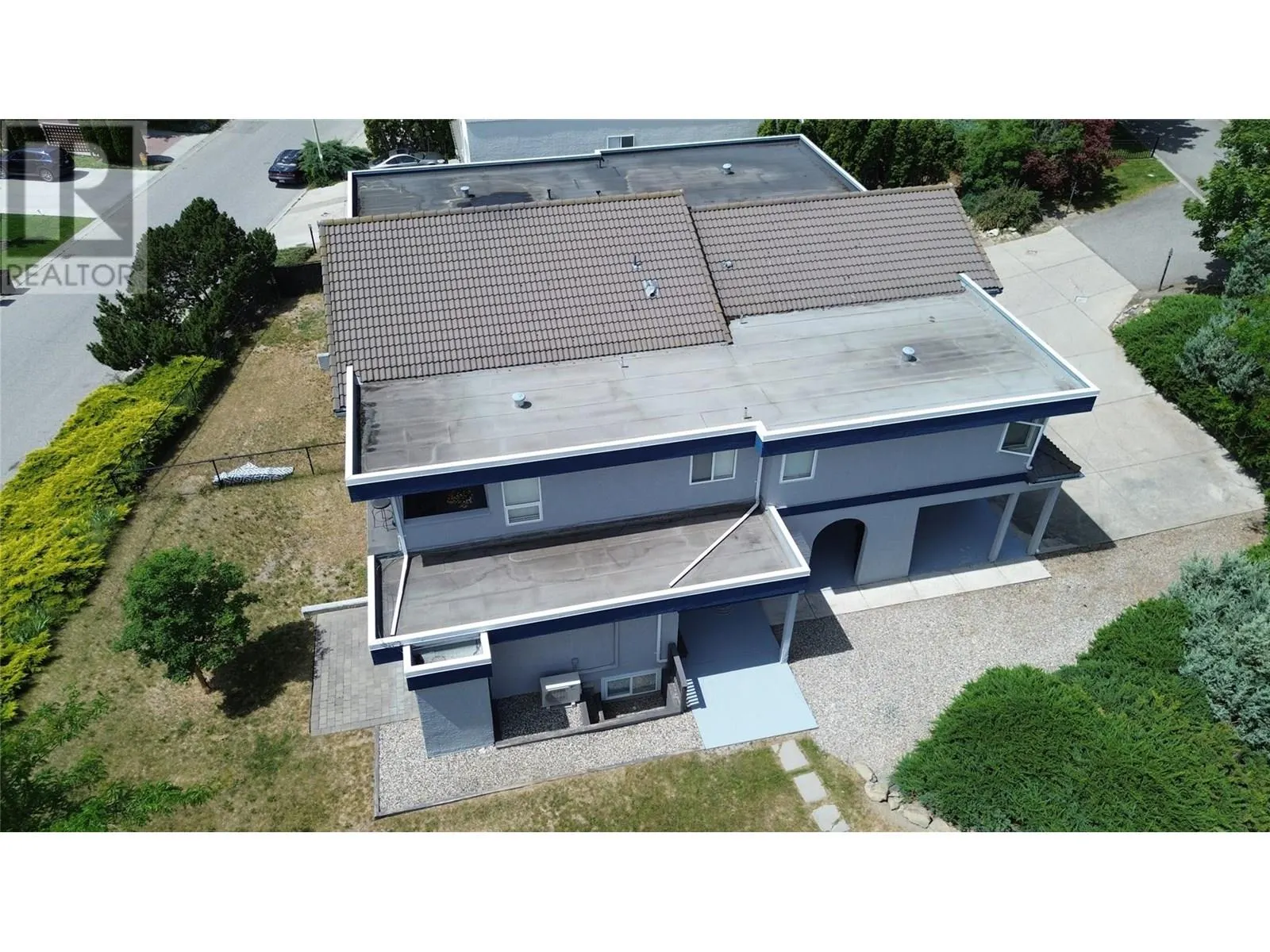 126 Verna Court