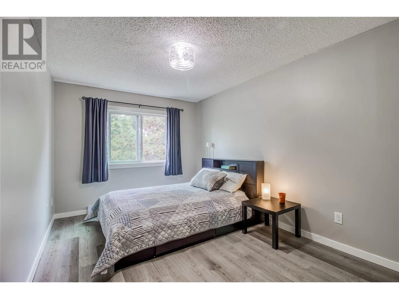 395 Franklyn Road Unit# 305