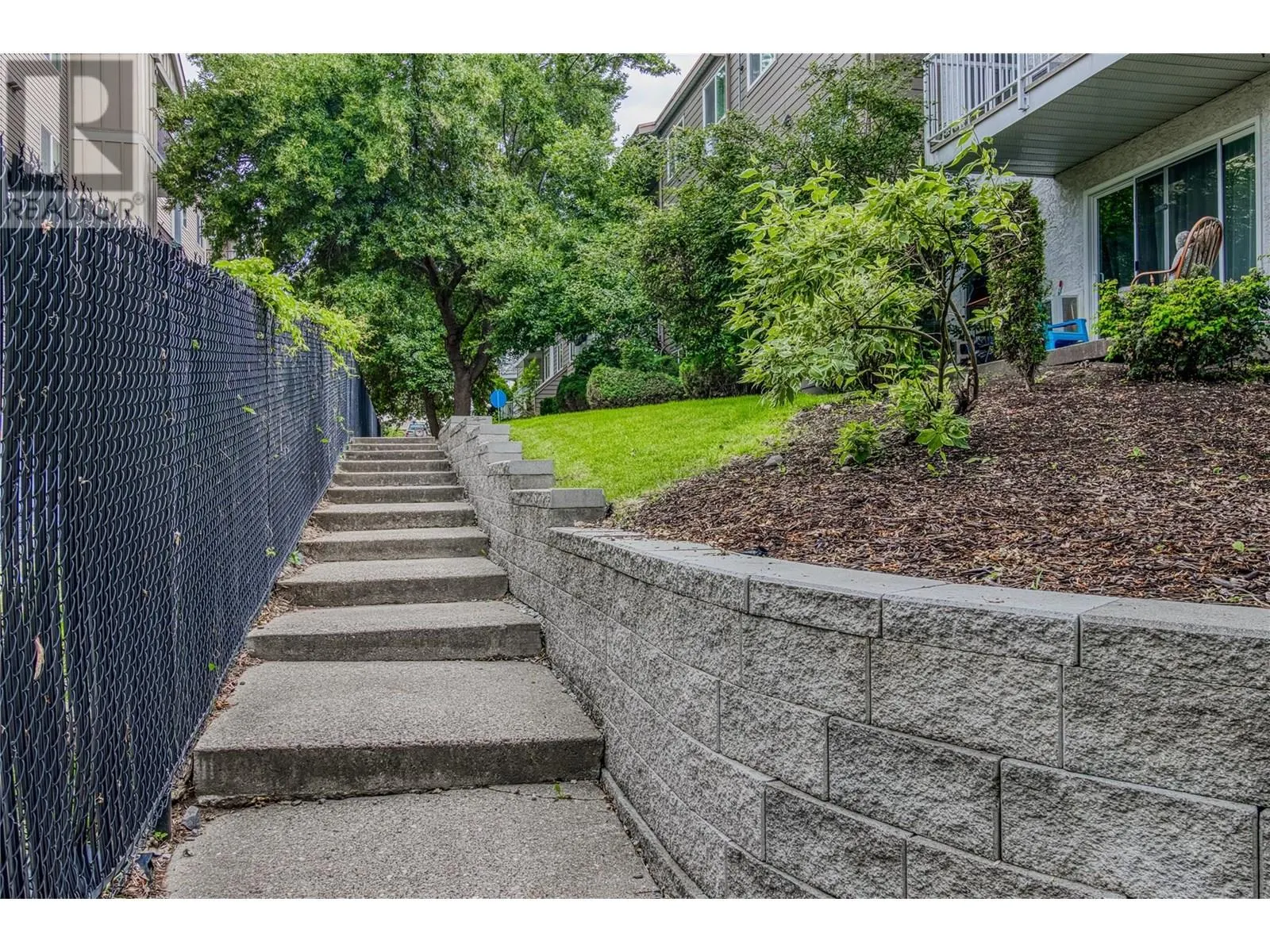 395 Franklyn Road Unit# 305