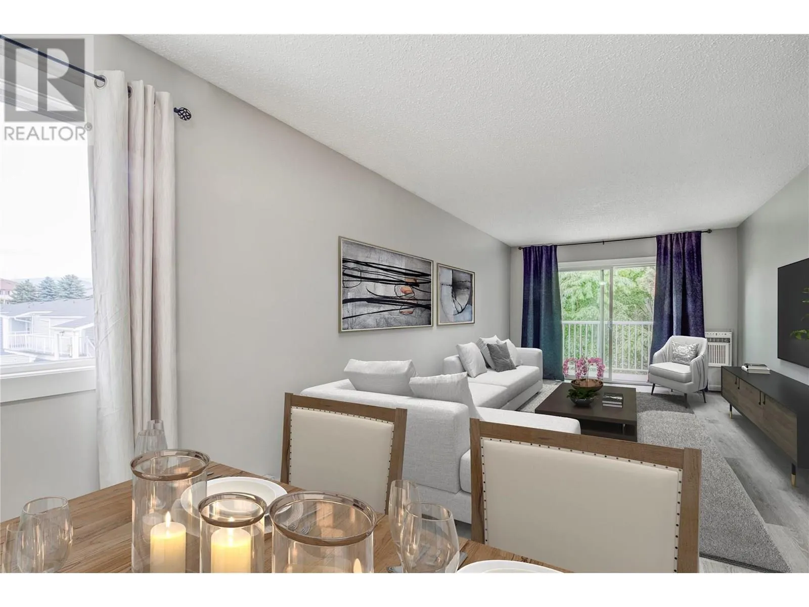 395 Franklyn Road Unit# 305