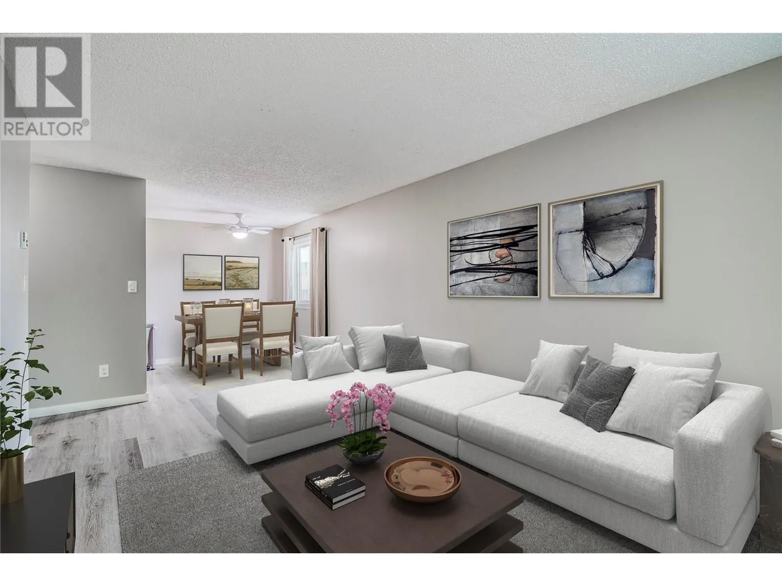 395 Franklyn Road Unit# 305