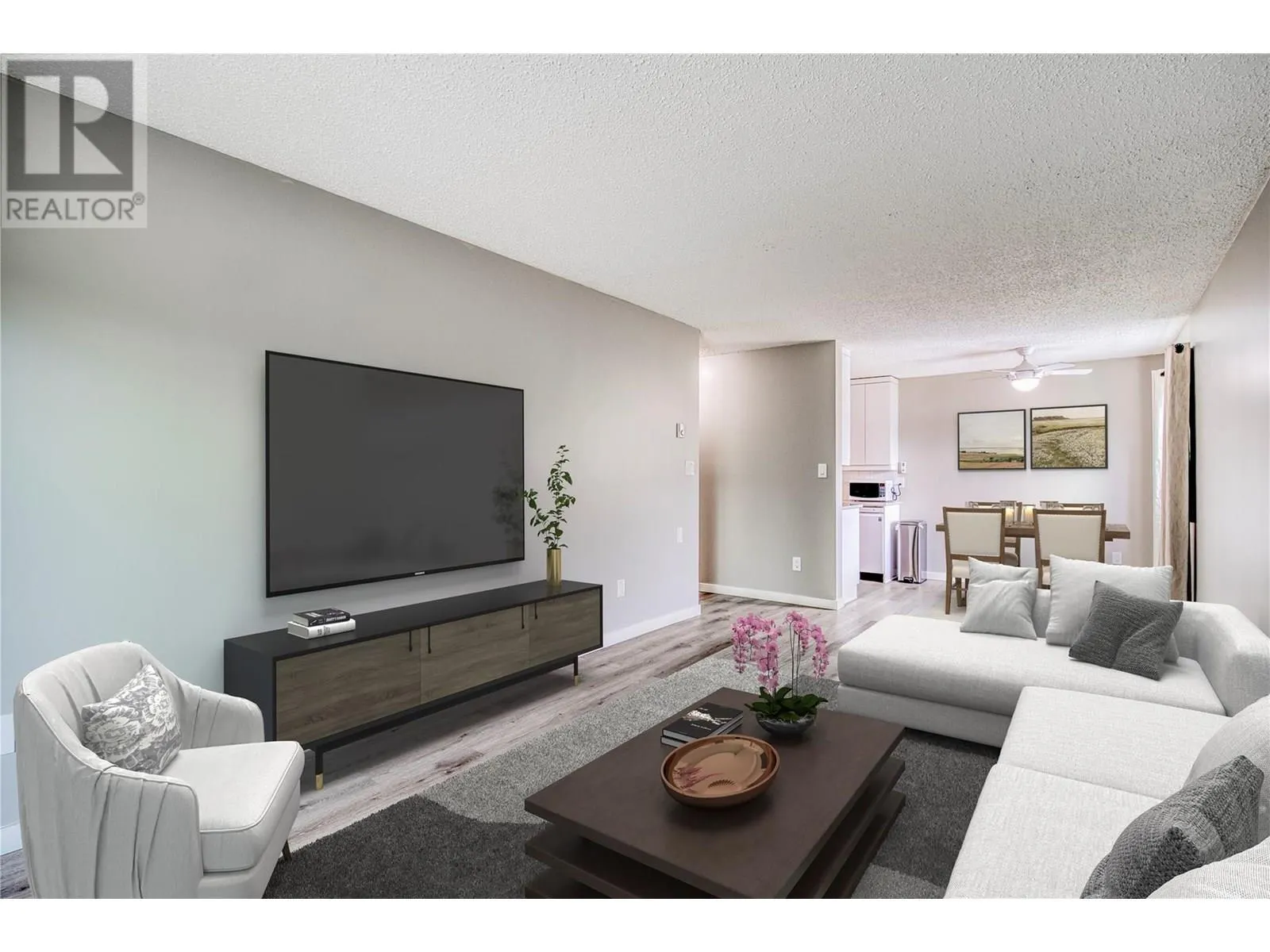 395 Franklyn Road Unit# 305