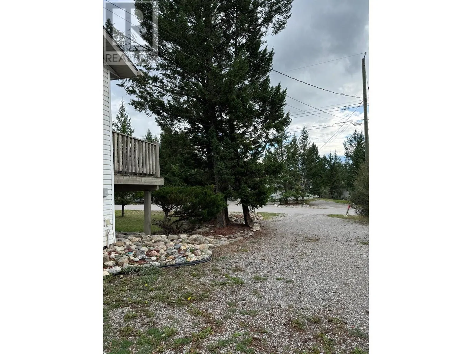 10A Wolf Crescent