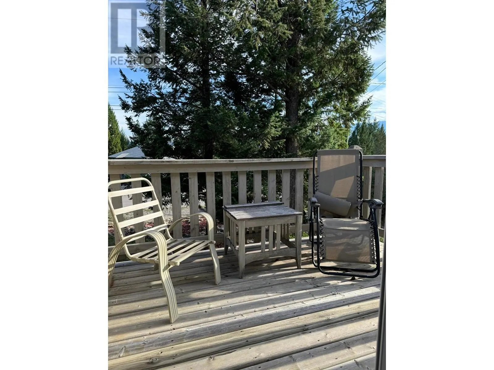 10A Wolf Crescent