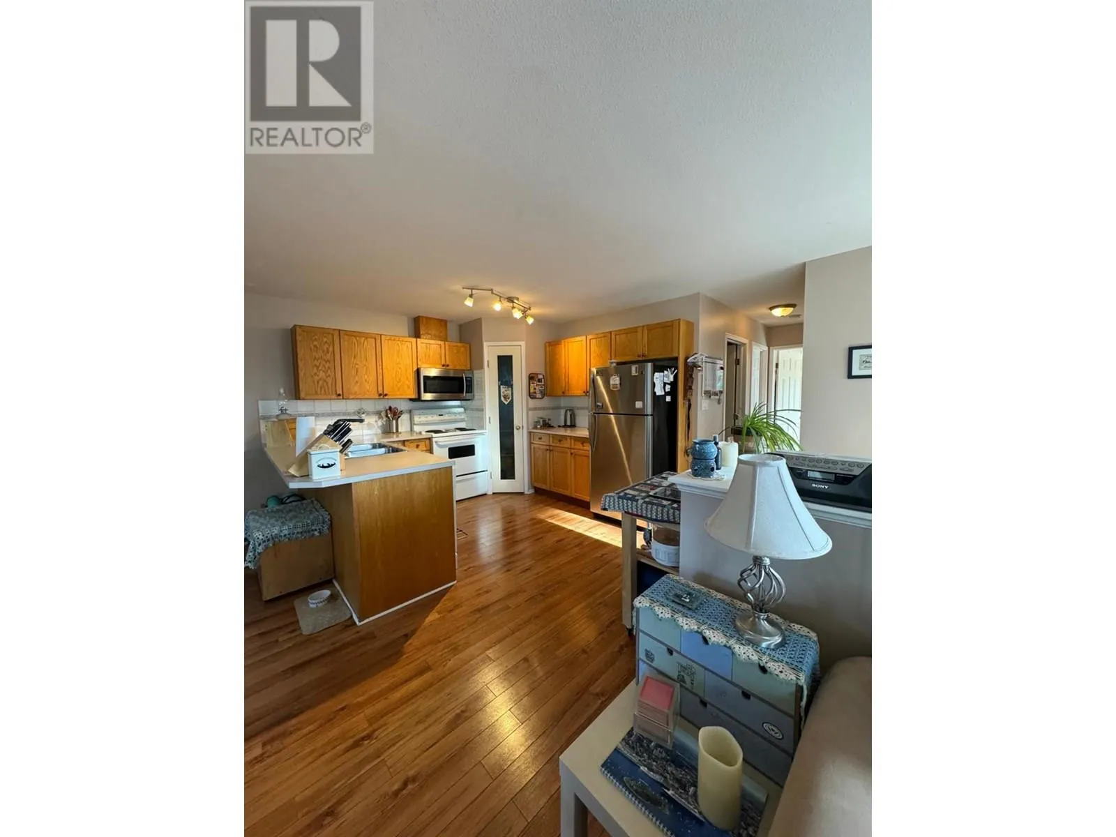 10A Wolf Crescent