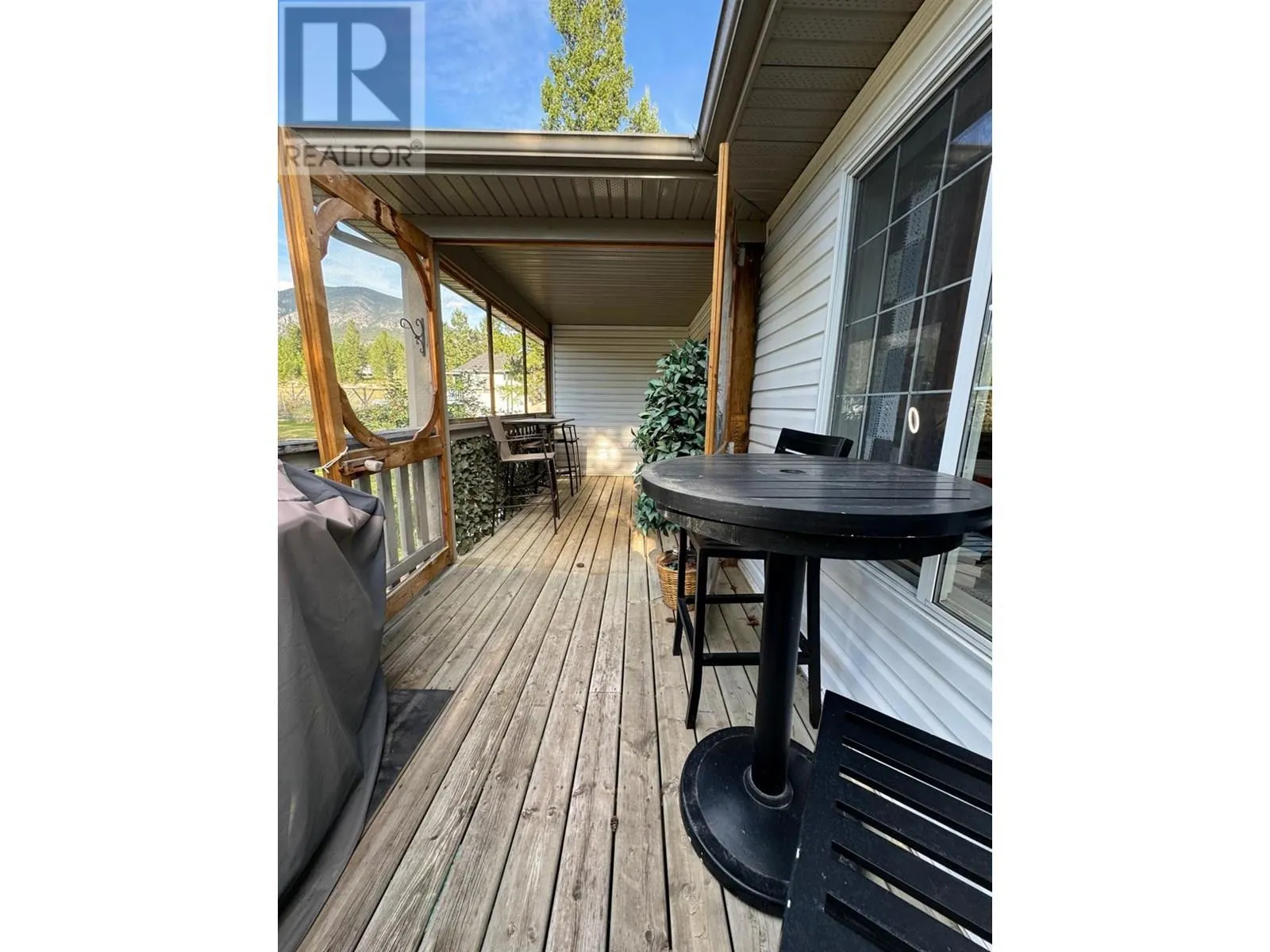 10A Wolf Crescent