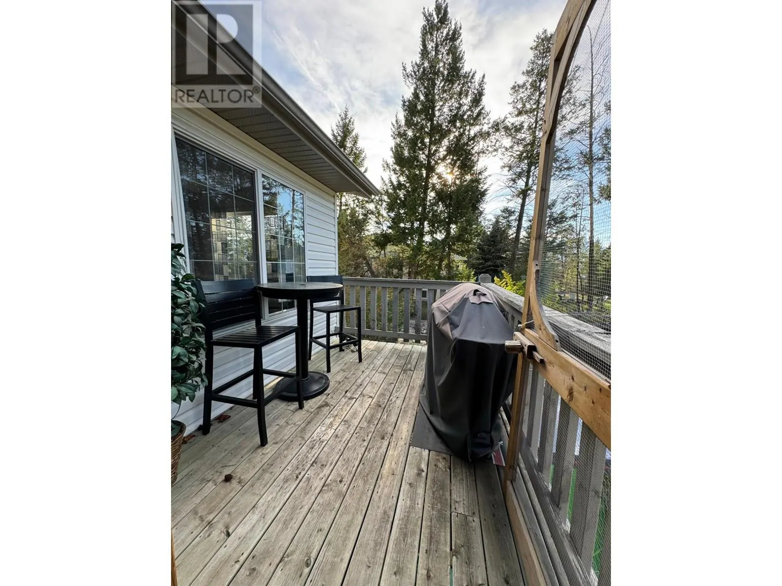 10A Wolf Crescent