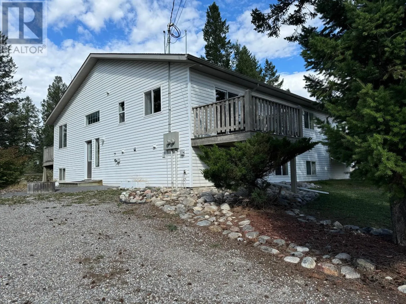10A Wolf Crescent