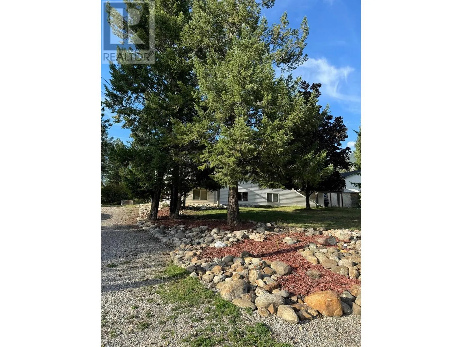 10A Wolf Crescent