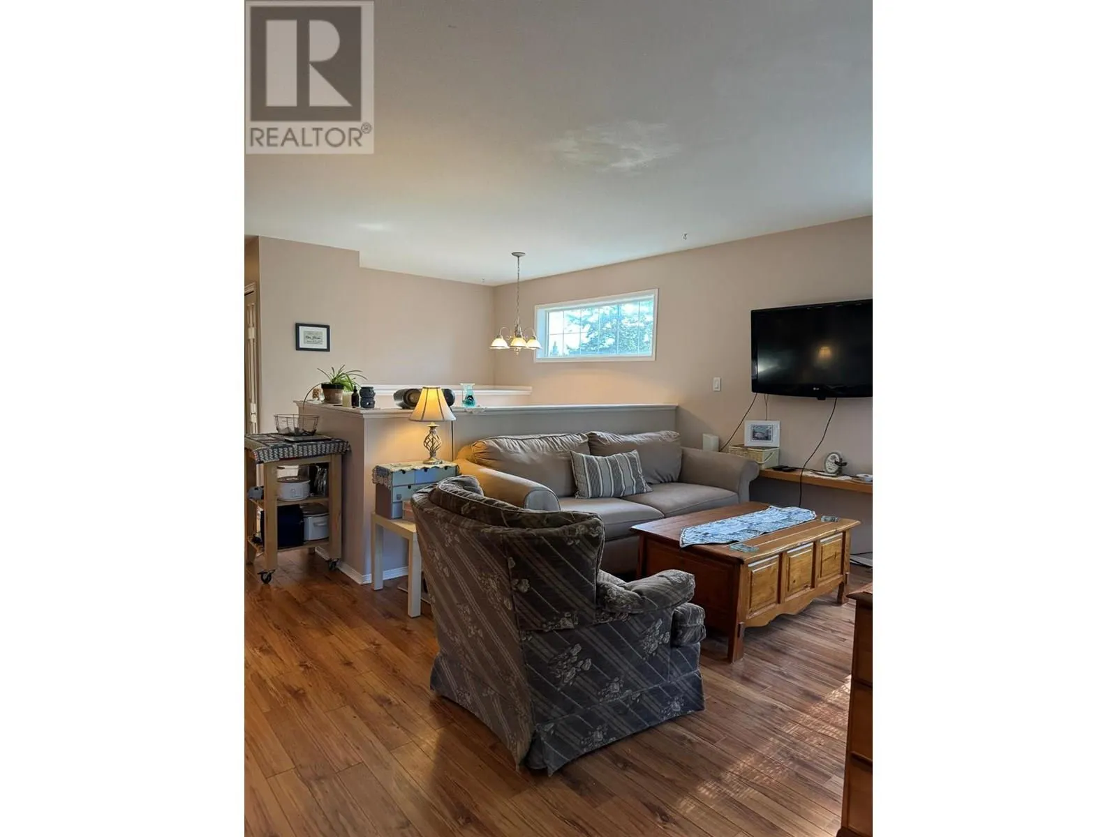 10A Wolf Crescent