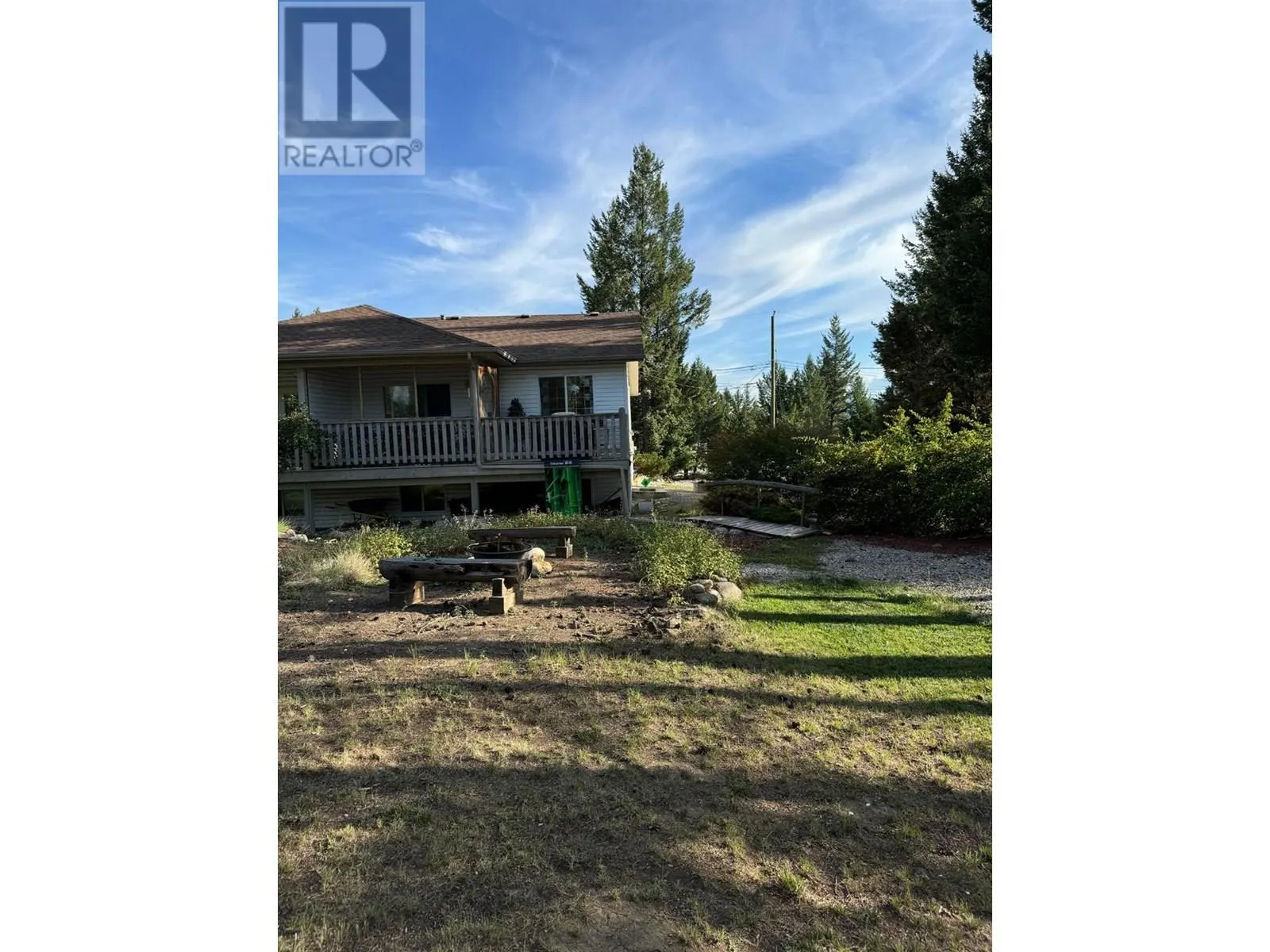 10A Wolf Crescent