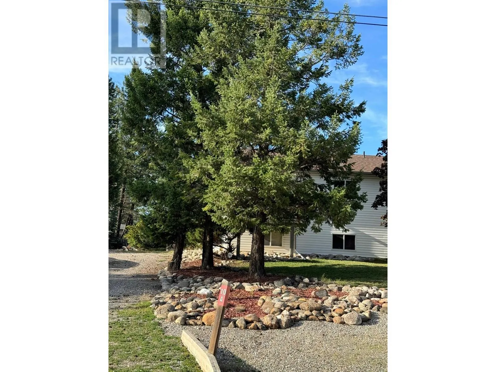 10A Wolf Crescent