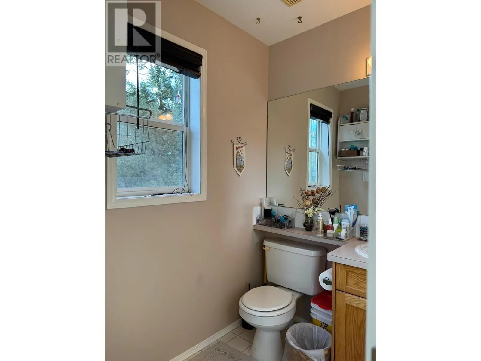10A Wolf Crescent