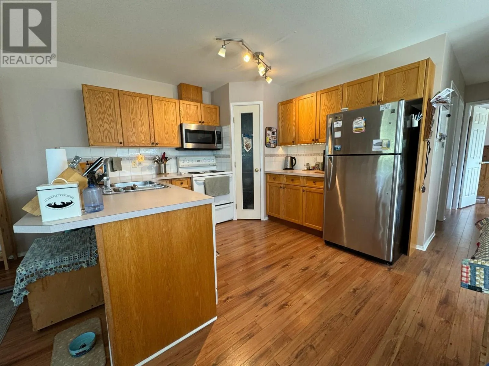 10A Wolf Crescent