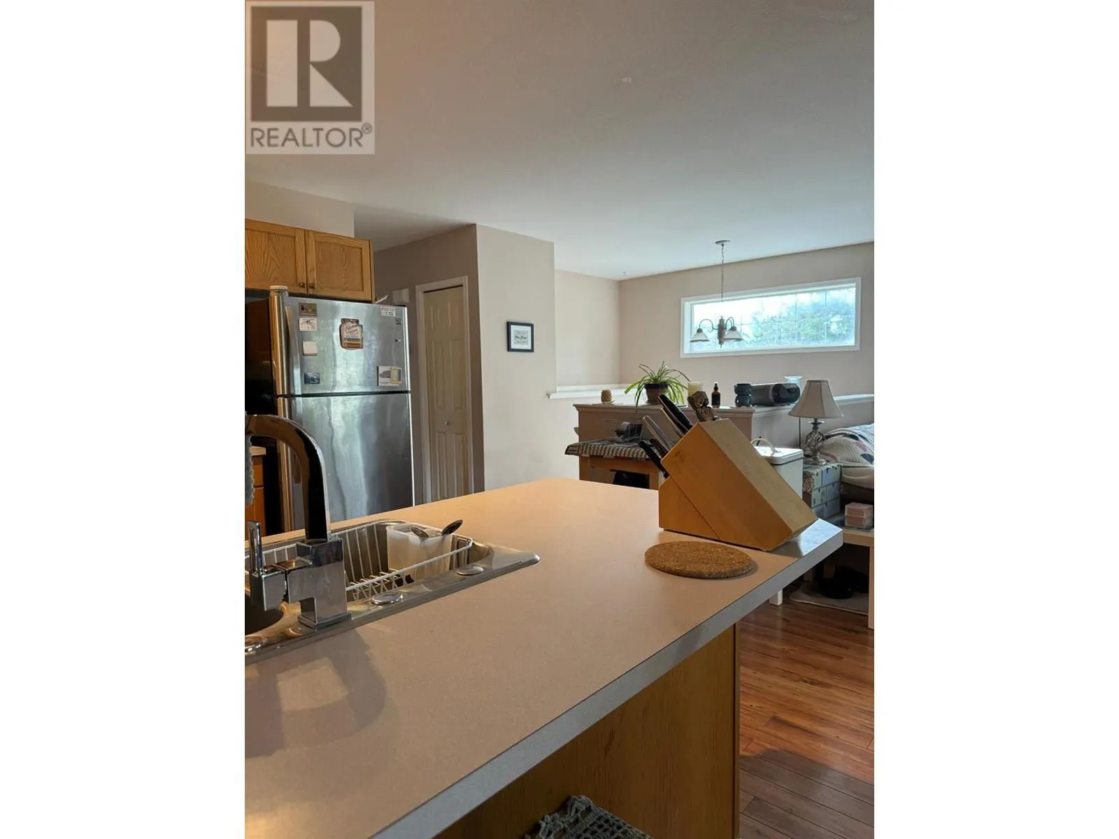 10A Wolf Crescent