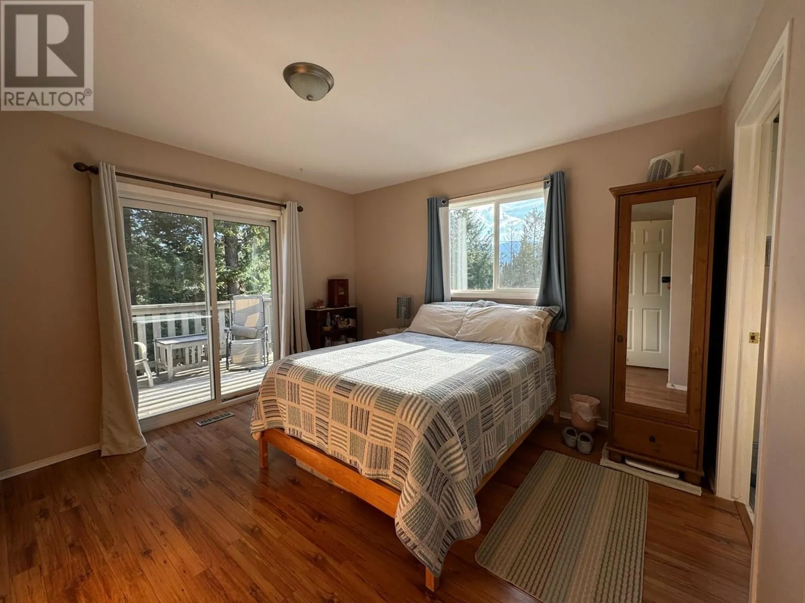 10A Wolf Crescent