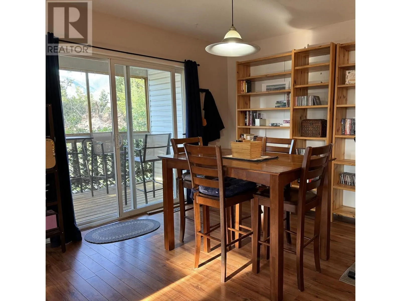 10A Wolf Crescent