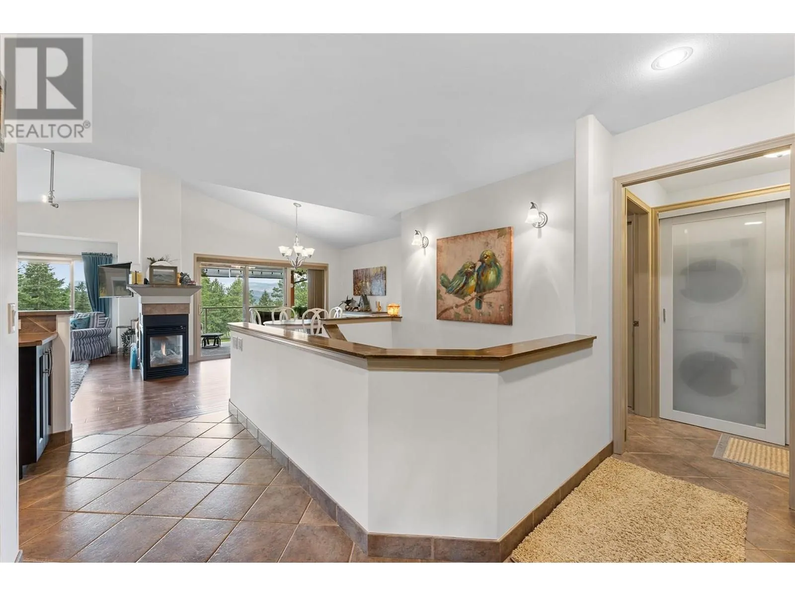 3428 Camelback Drive