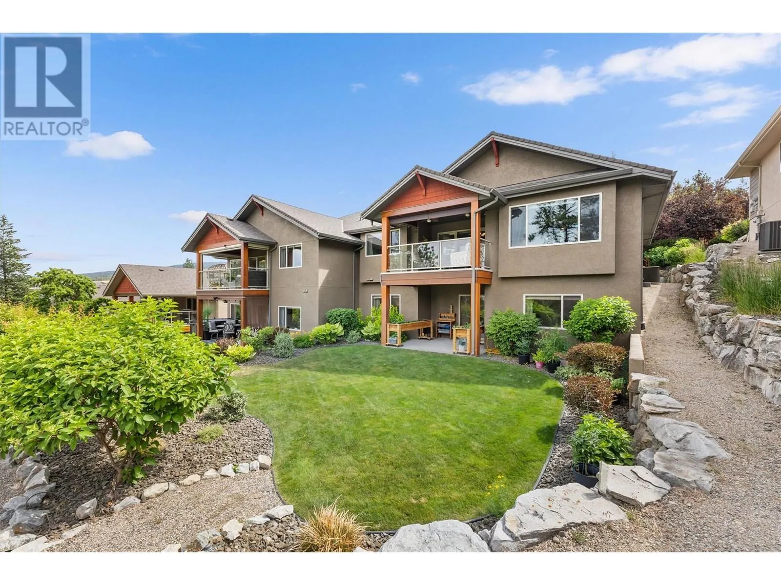 3428 Camelback Drive