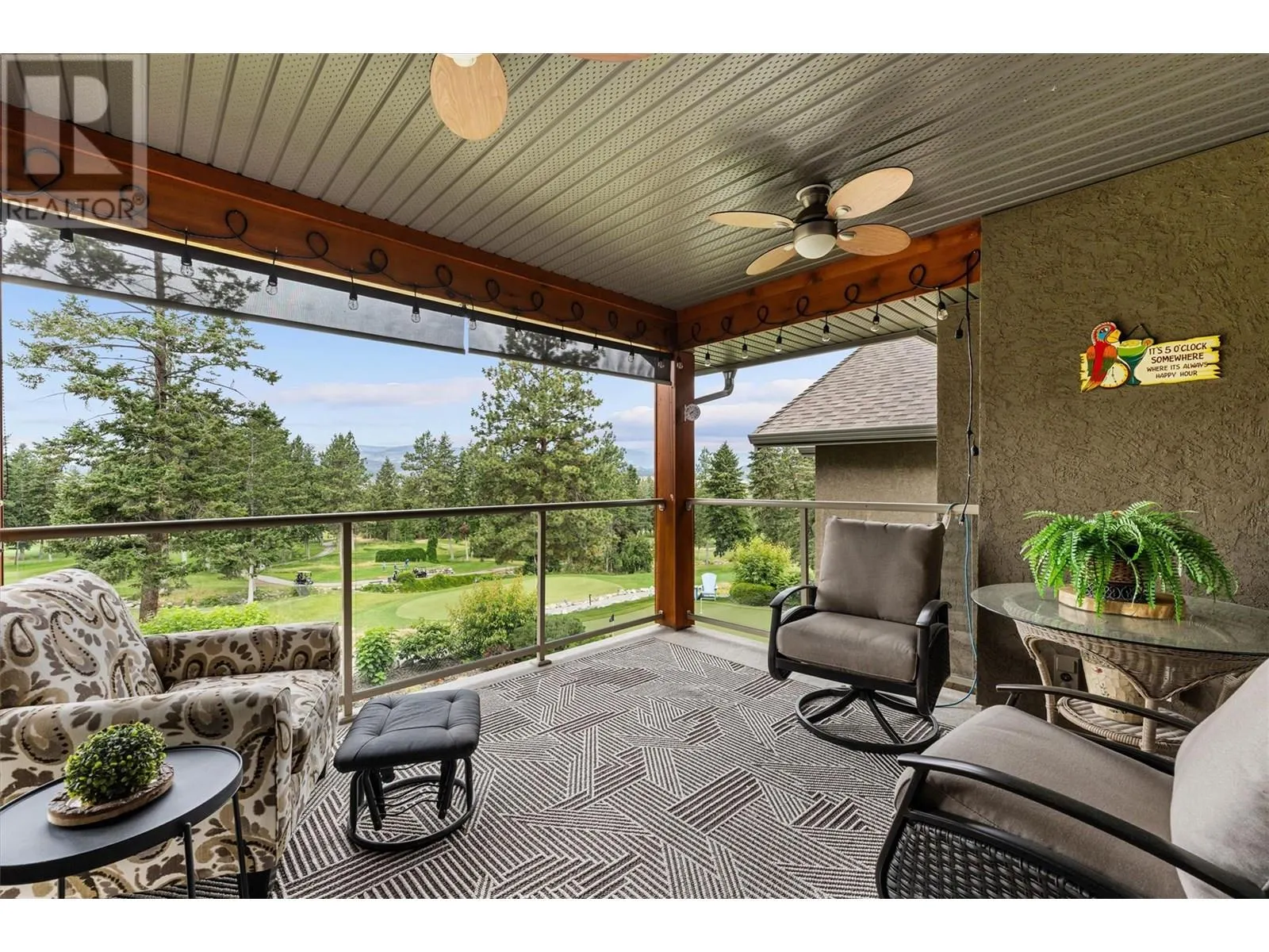3428 Camelback Drive