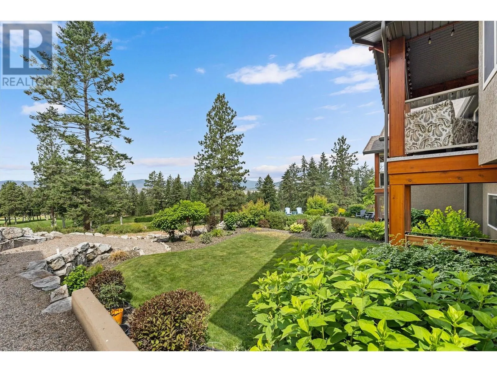 3428 Camelback Drive