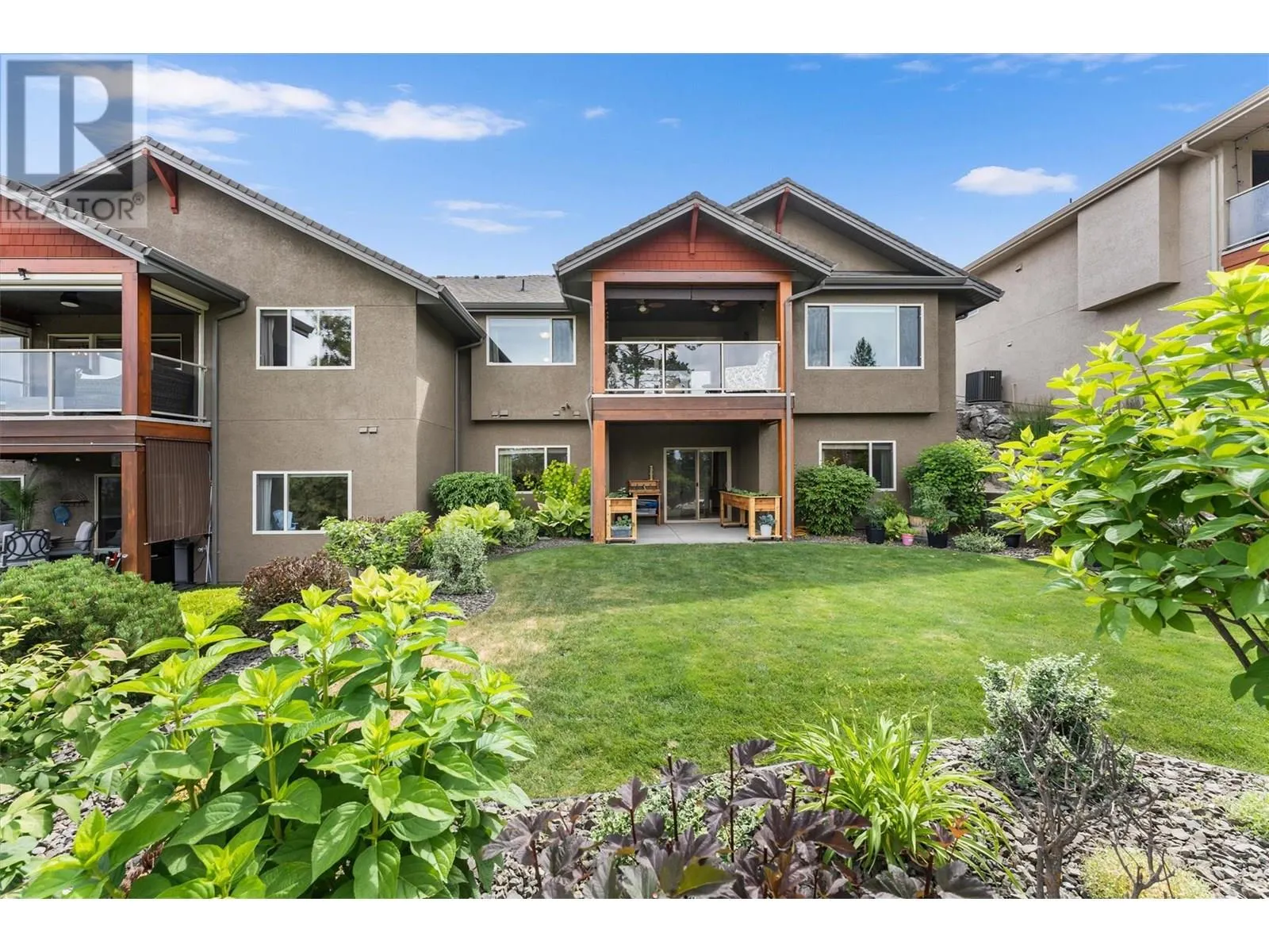 3428 Camelback Drive