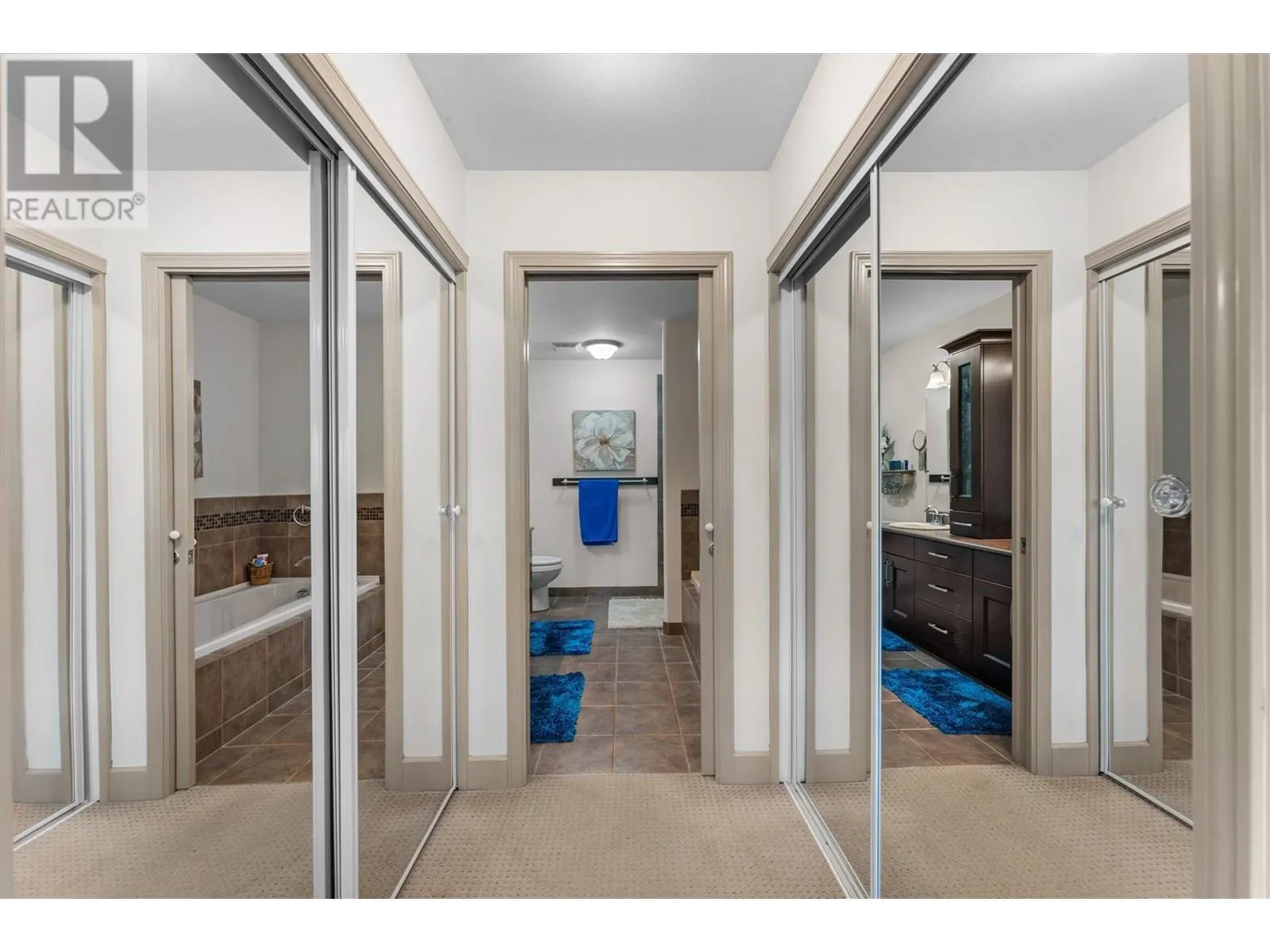 3428 Camelback Drive