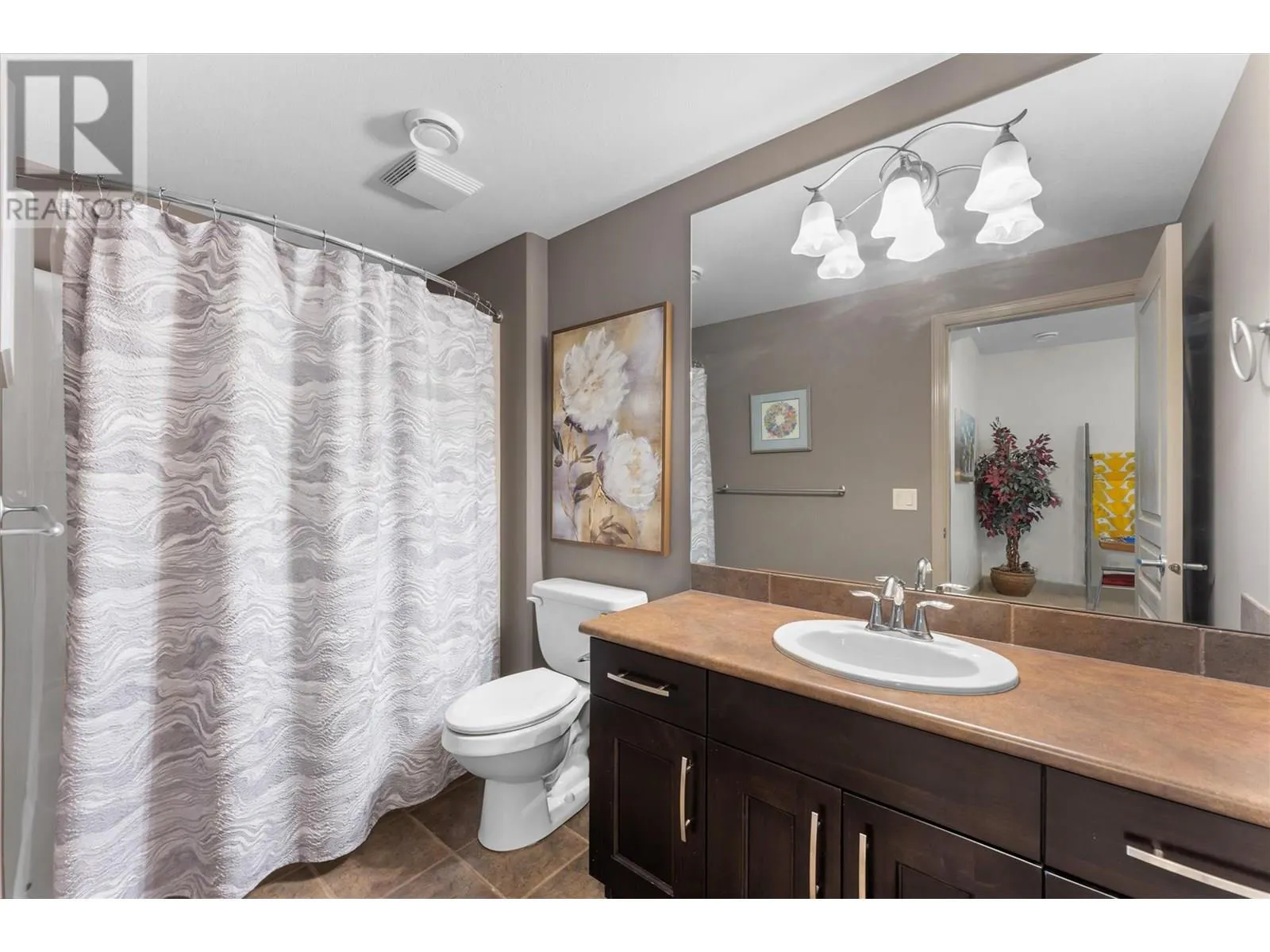3428 Camelback Drive