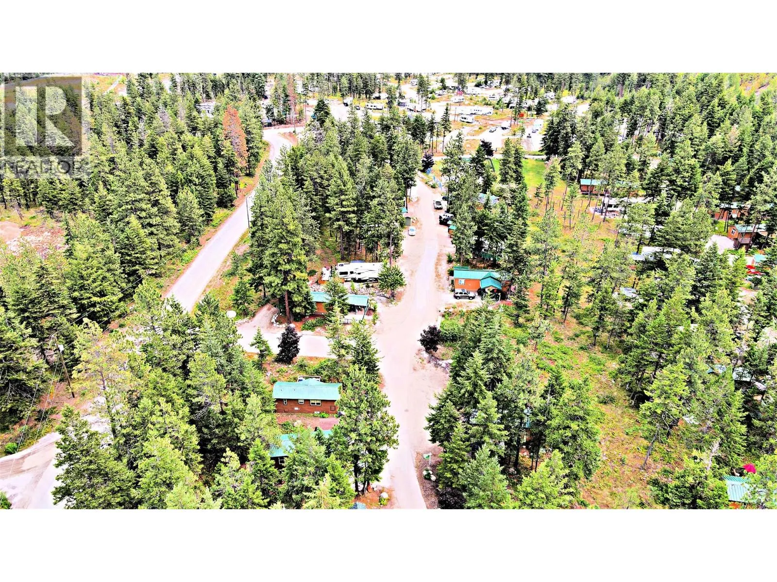 4835 Paradise Valley Drive Unit# 9
