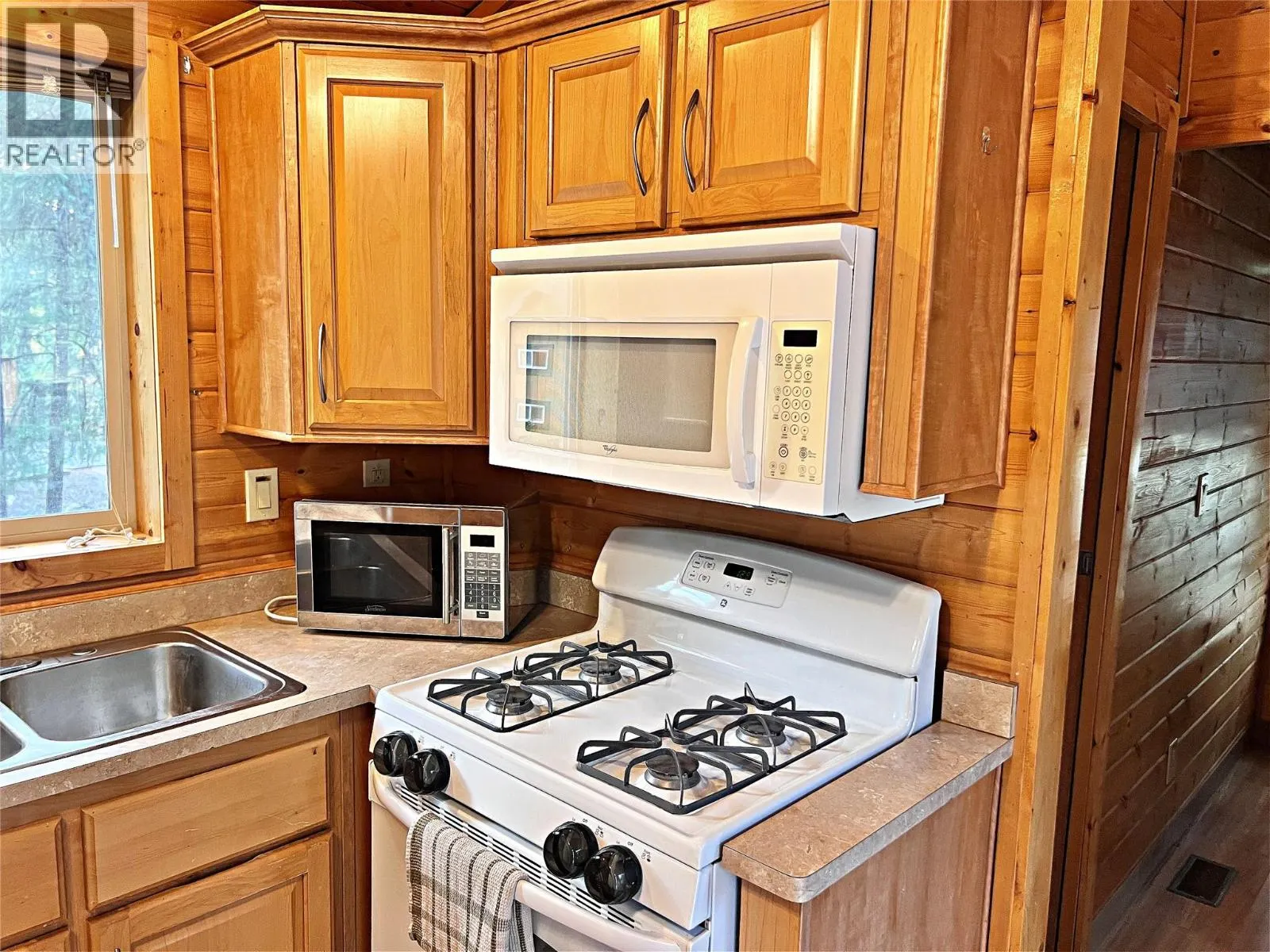 4835 Paradise Valley Drive Unit# 9