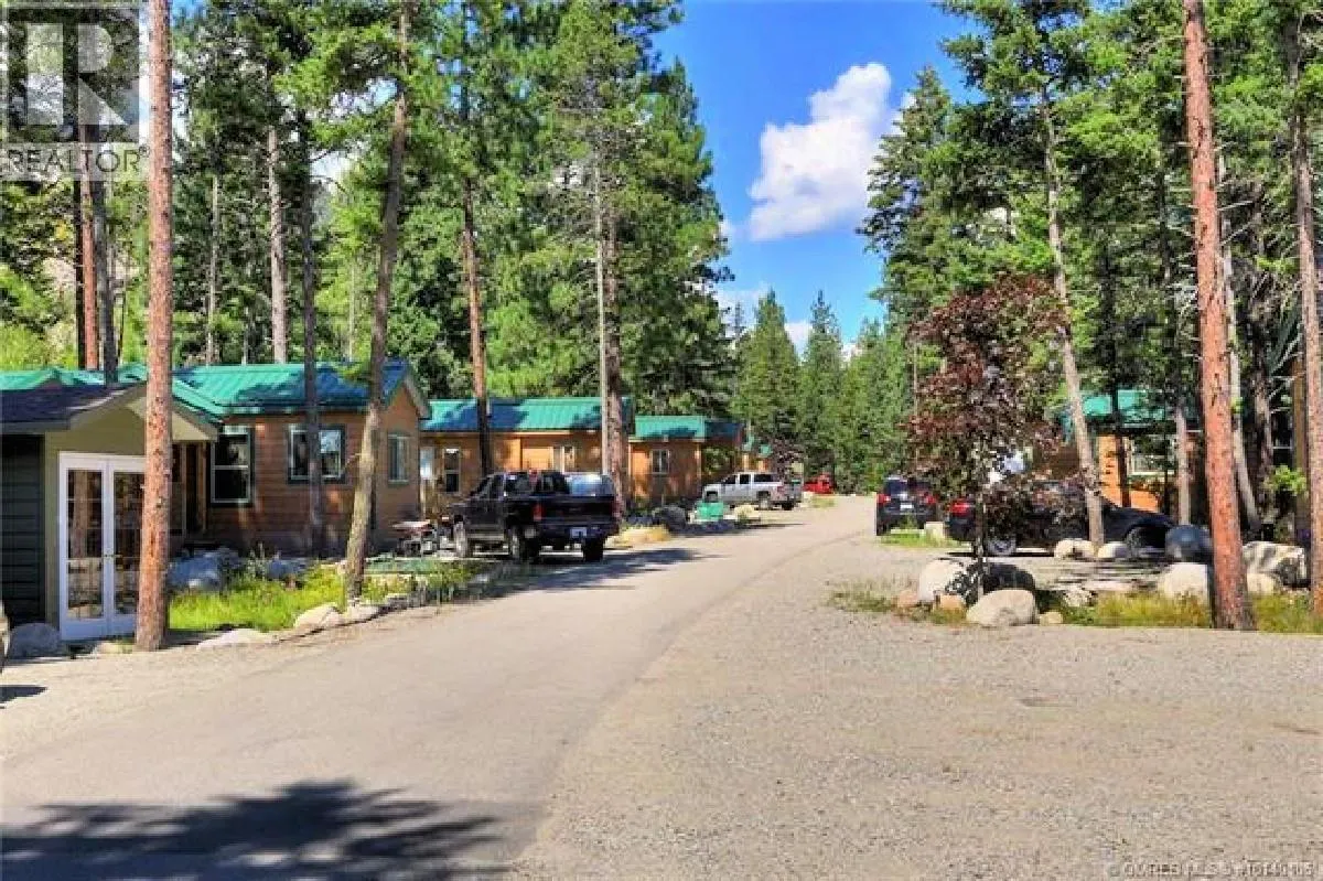 4835 Paradise Valley Drive Unit# 9