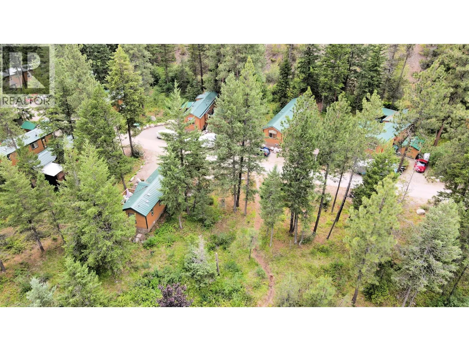 4835 Paradise Valley Drive Unit# 9