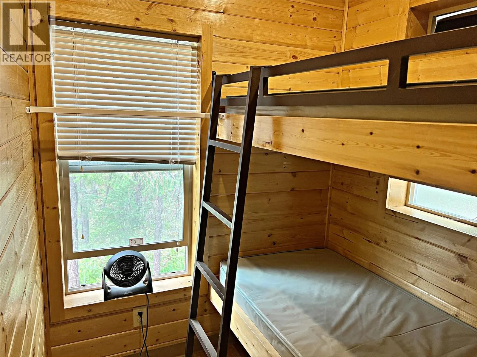 4835 Paradise Valley Drive Unit# 9