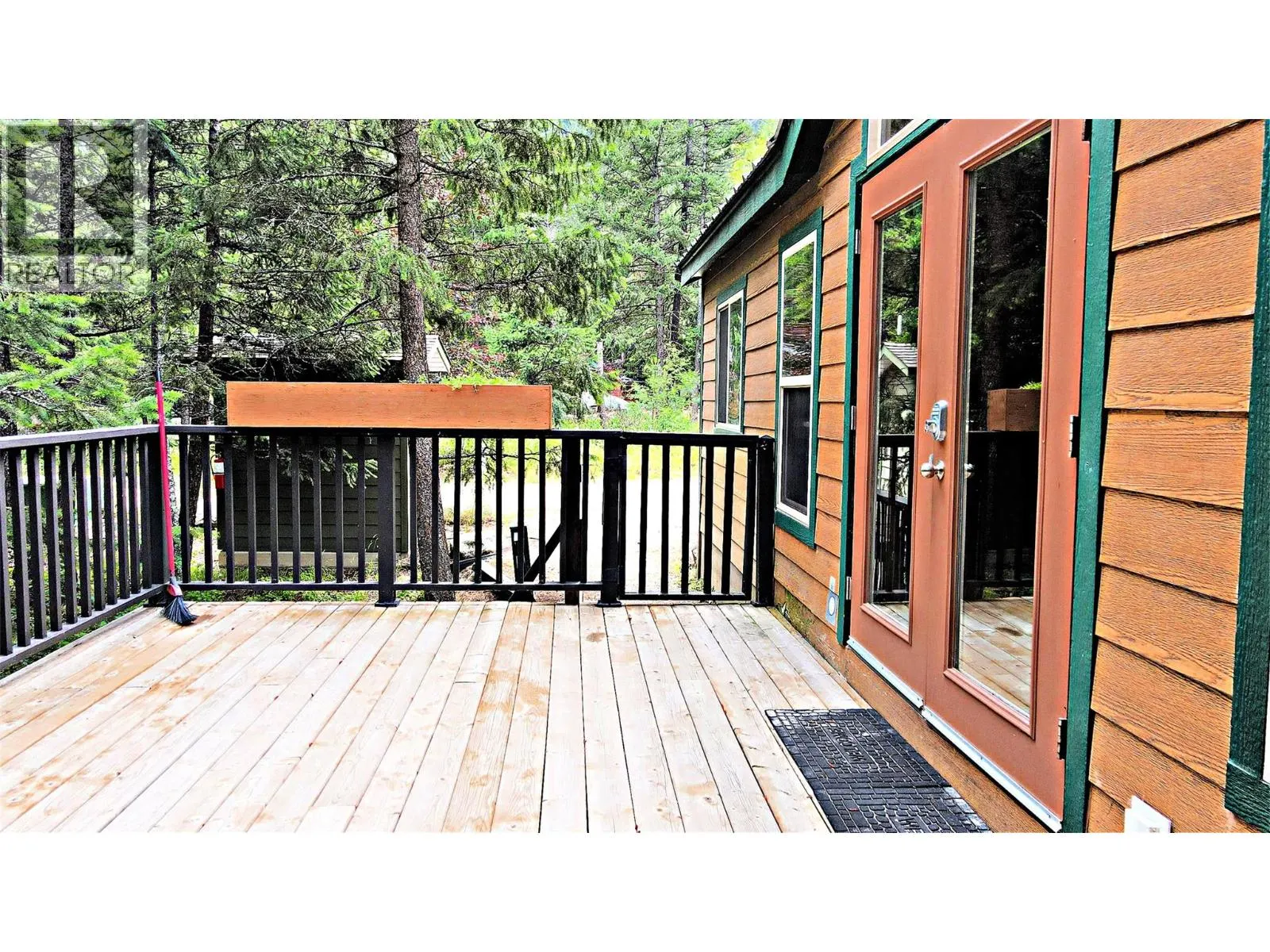 4835 Paradise Valley Drive Unit# 9