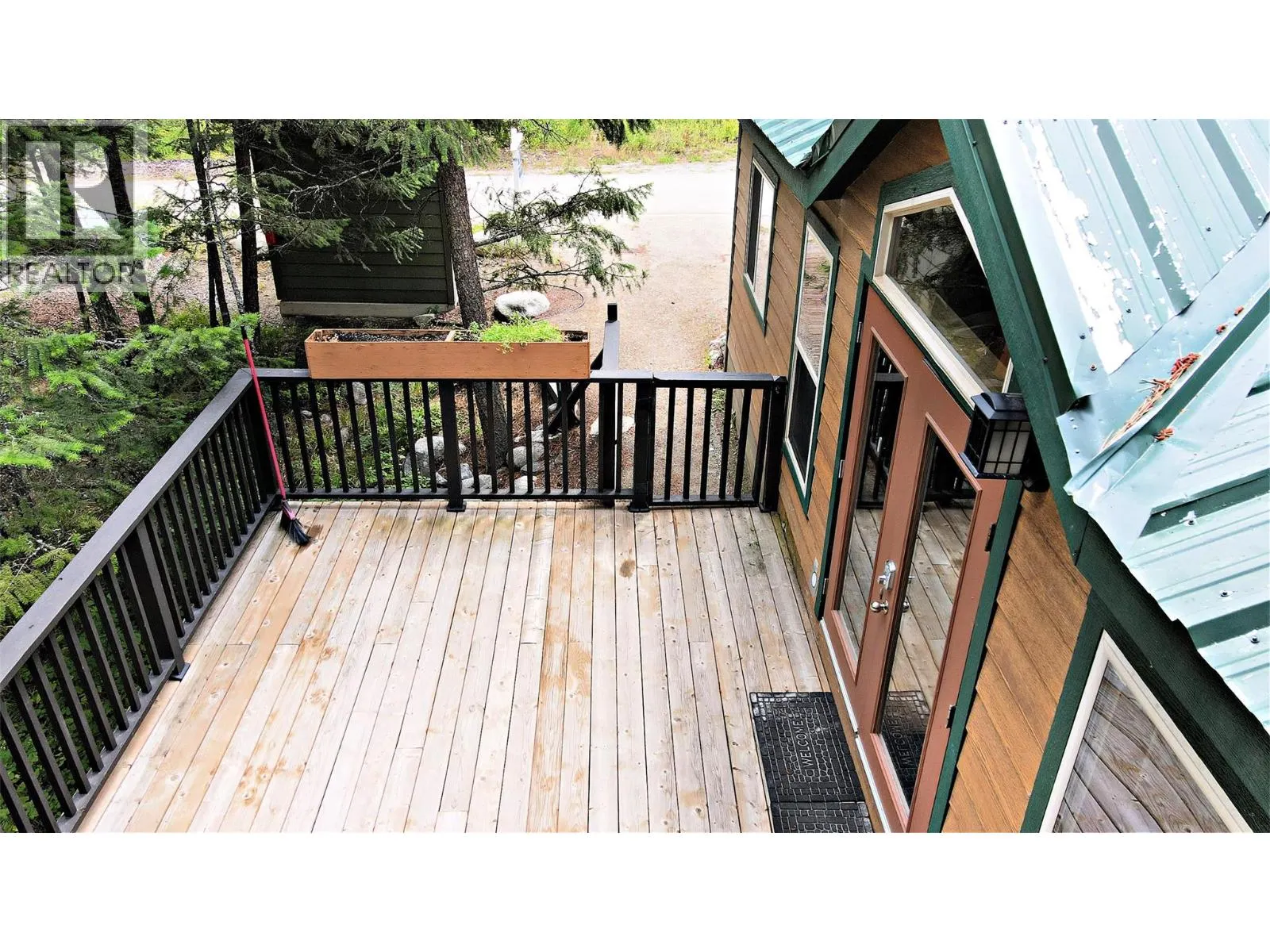 4835 Paradise Valley Drive Unit# 9