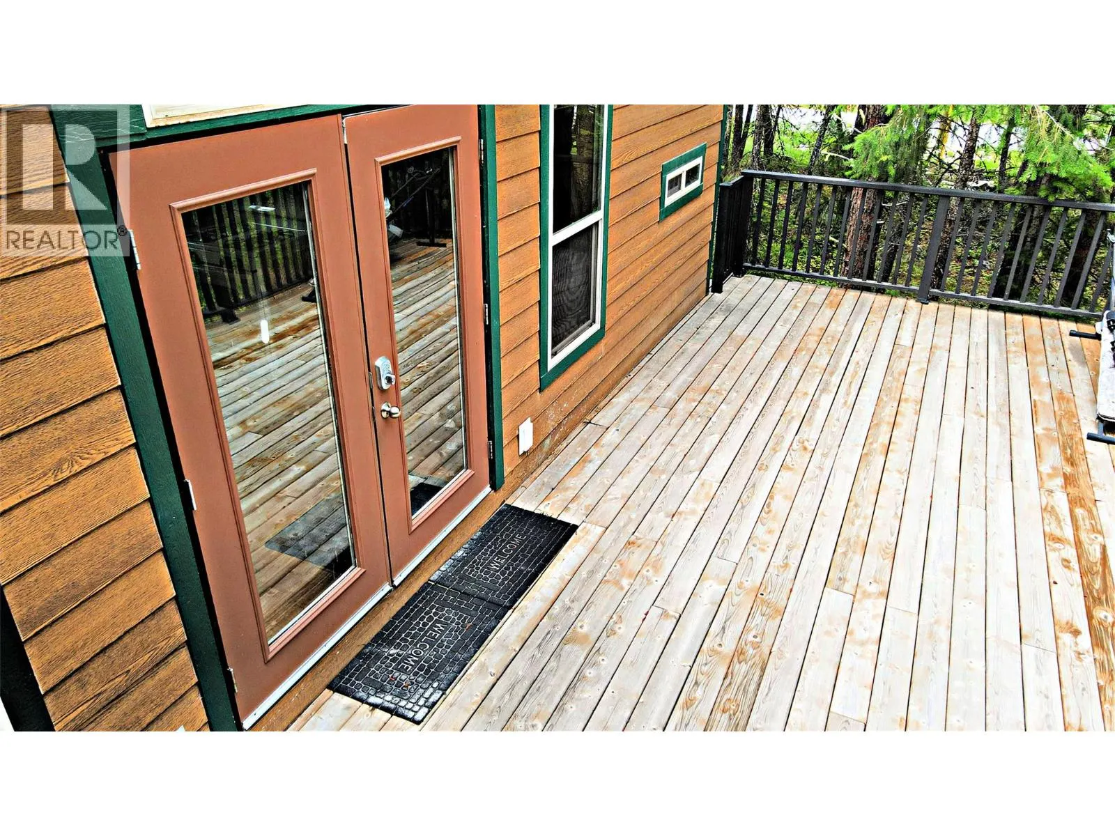 4835 Paradise Valley Drive Unit# 9