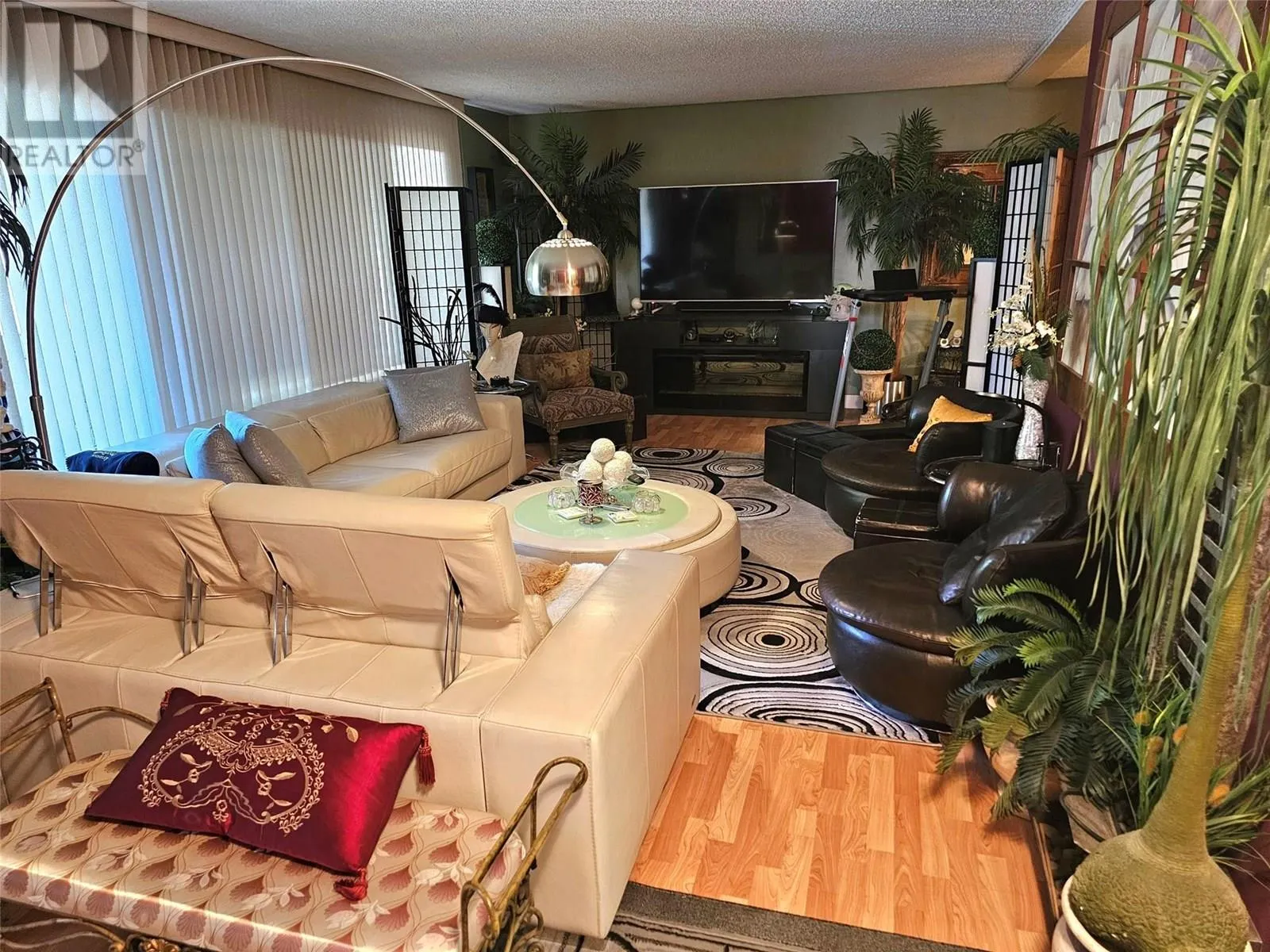 599 Clifton Road